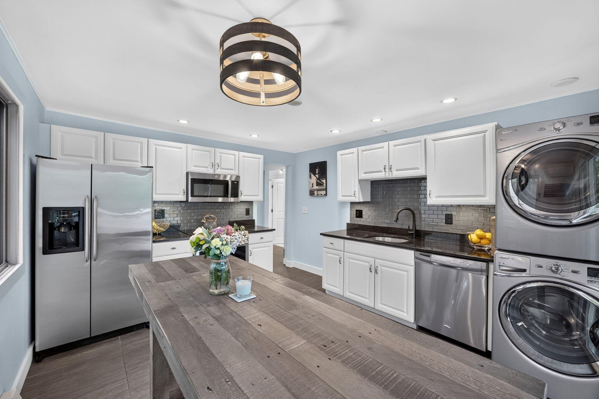 Condominium at 36 Nelson Avenue Unit 1, Provincetown MA 02657, Provincetown, photo 11 of 28