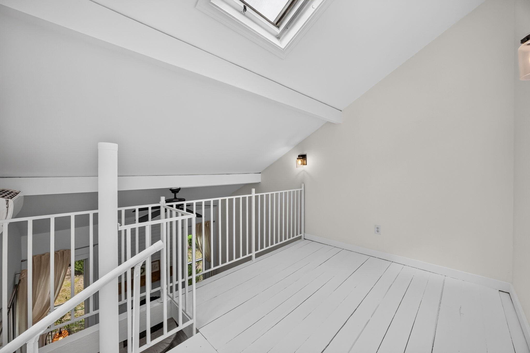 Condominium at 36 Nelson Avenue Unit 1, Provincetown MA 02657, Provincetown, photo 8 of 28