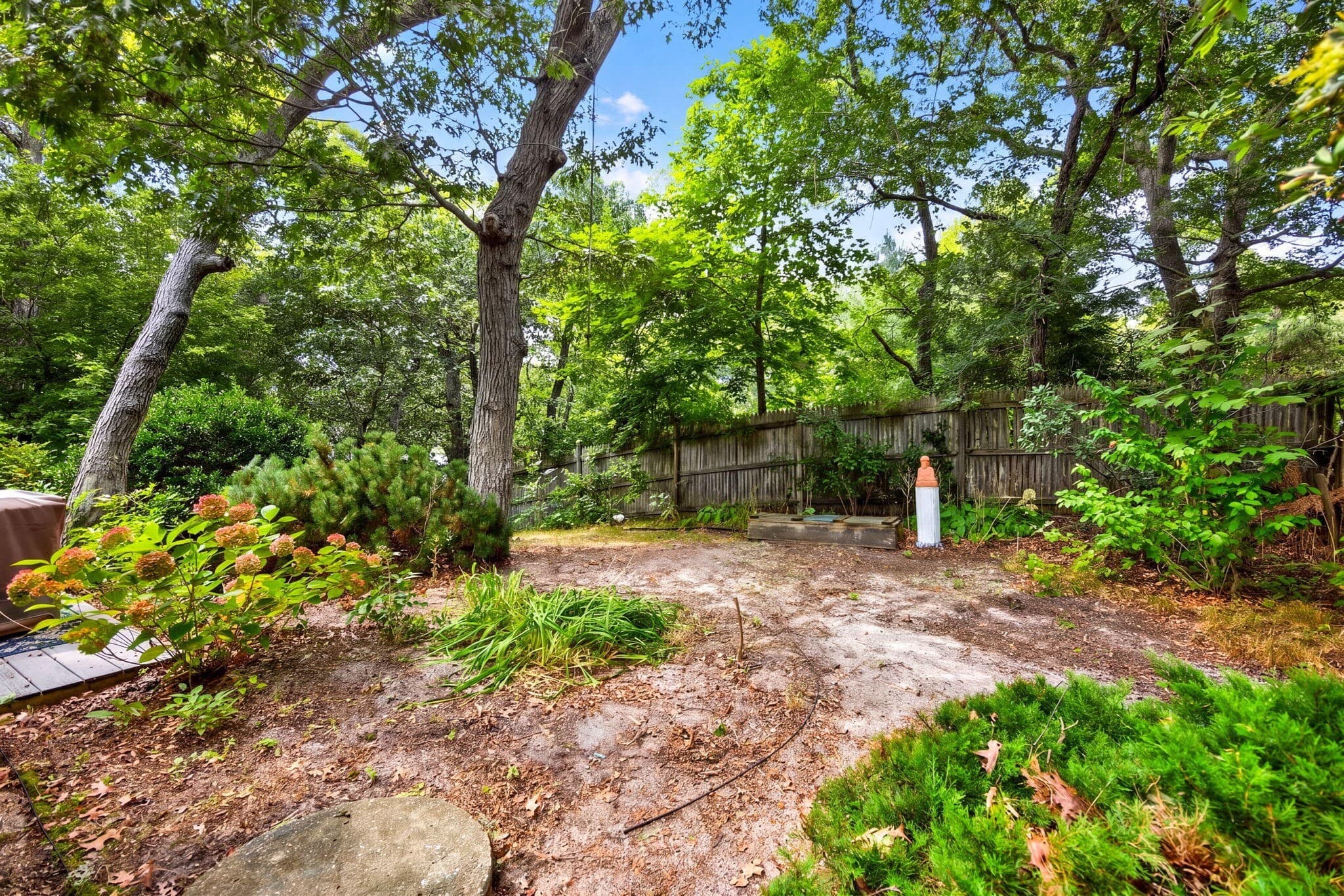 Condominium at 36 Nelson Avenue Unit 1, Provincetown MA 02657, Provincetown, photo 21 of 28