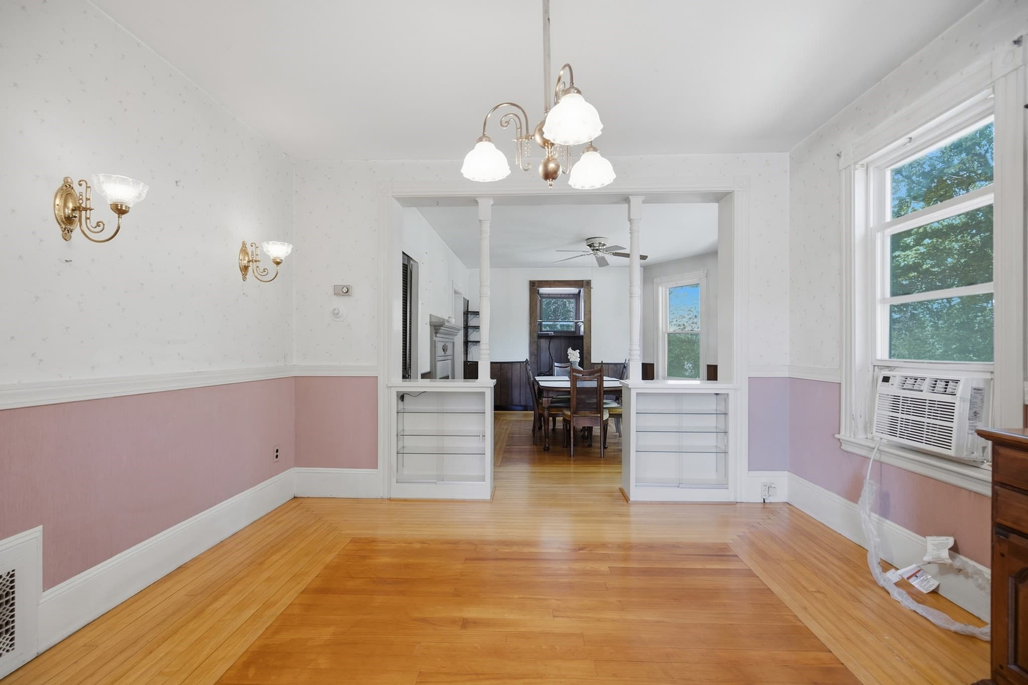 Single Family Residence at 262 Essex St, Swampscott MA 01907, Swampscott, photo 12 of 38