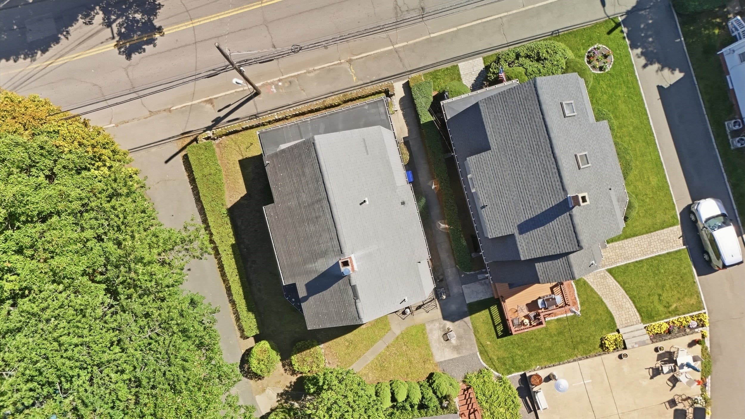 Single Family Residence at 262 Essex St, Swampscott MA 01907, Swampscott, photo 30 of 38