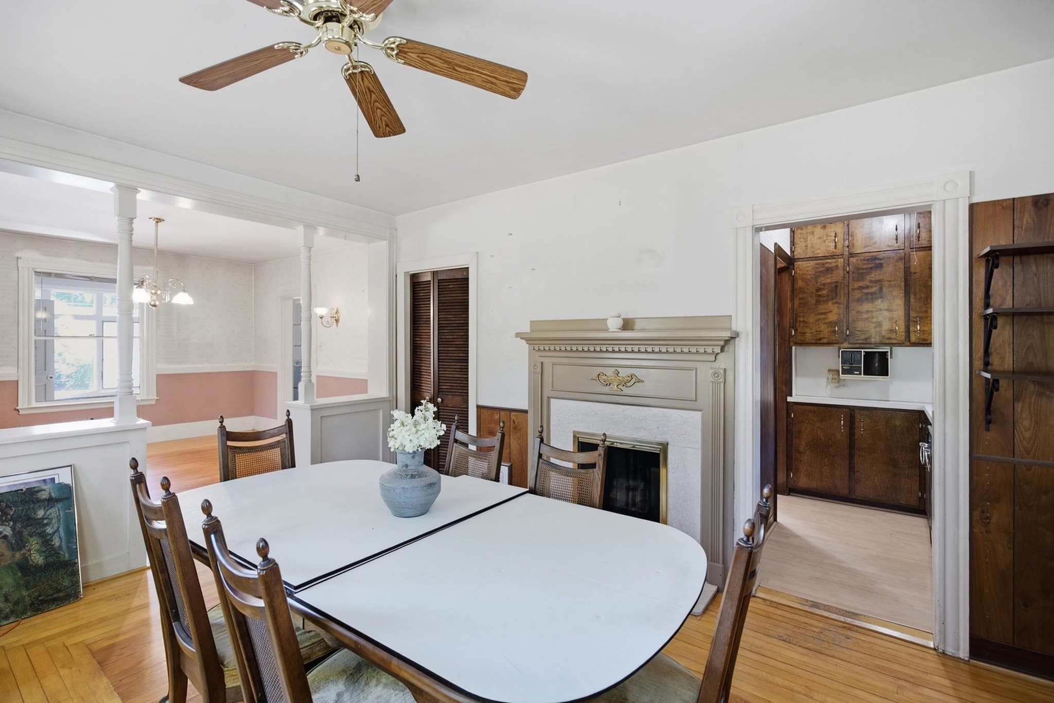Single Family Residence at 262 Essex St, Swampscott MA 01907, Swampscott, photo 15 of 38