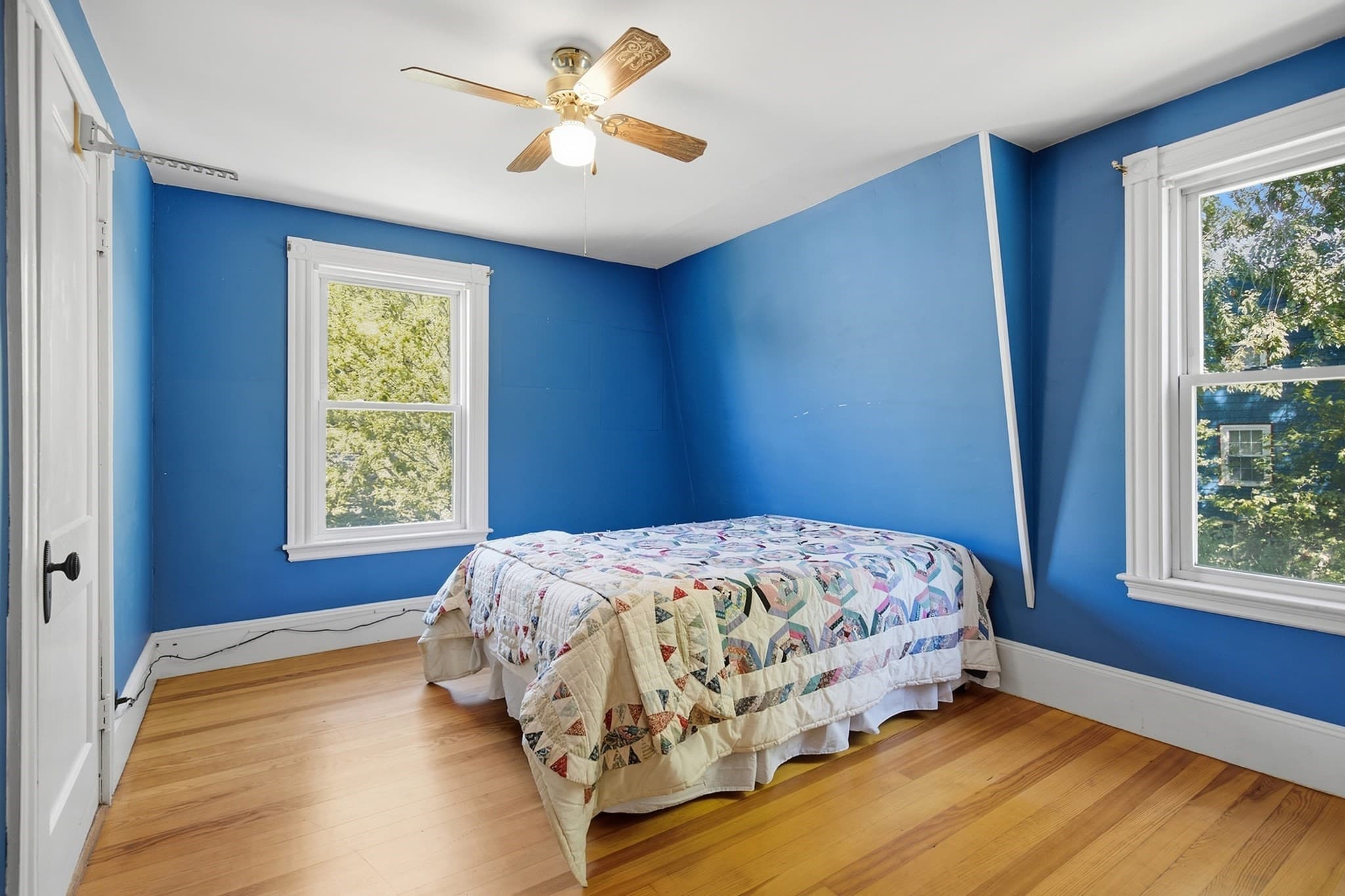 Single Family Residence at 262 Essex St, Swampscott MA 01907, Swampscott, photo 21 of 38