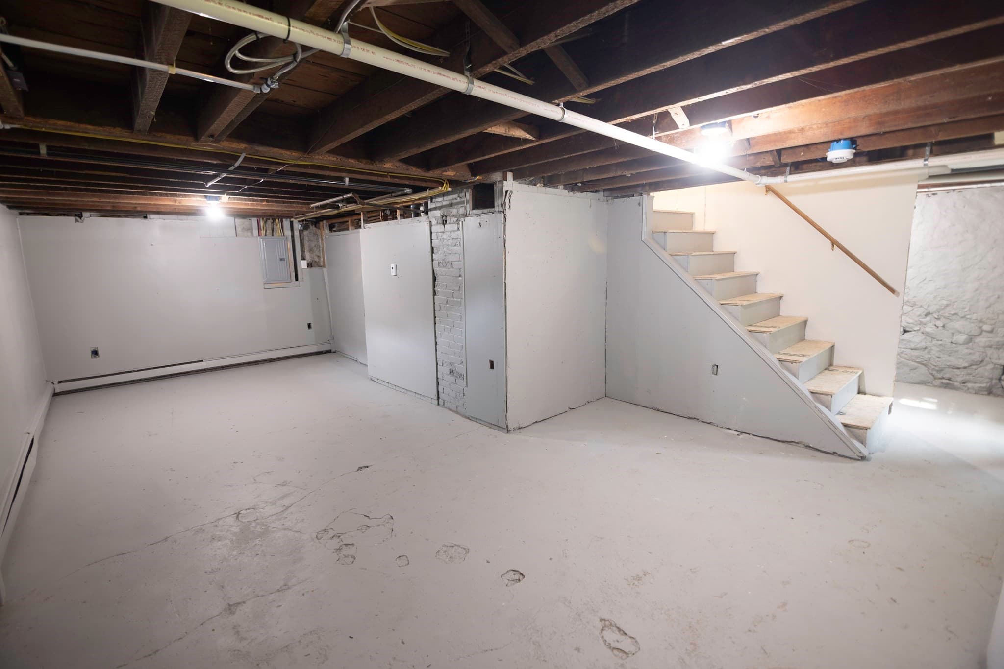 Single Family Residence at 32 Spooner St, Easton MA 02356, Easton, photo 13 of 17