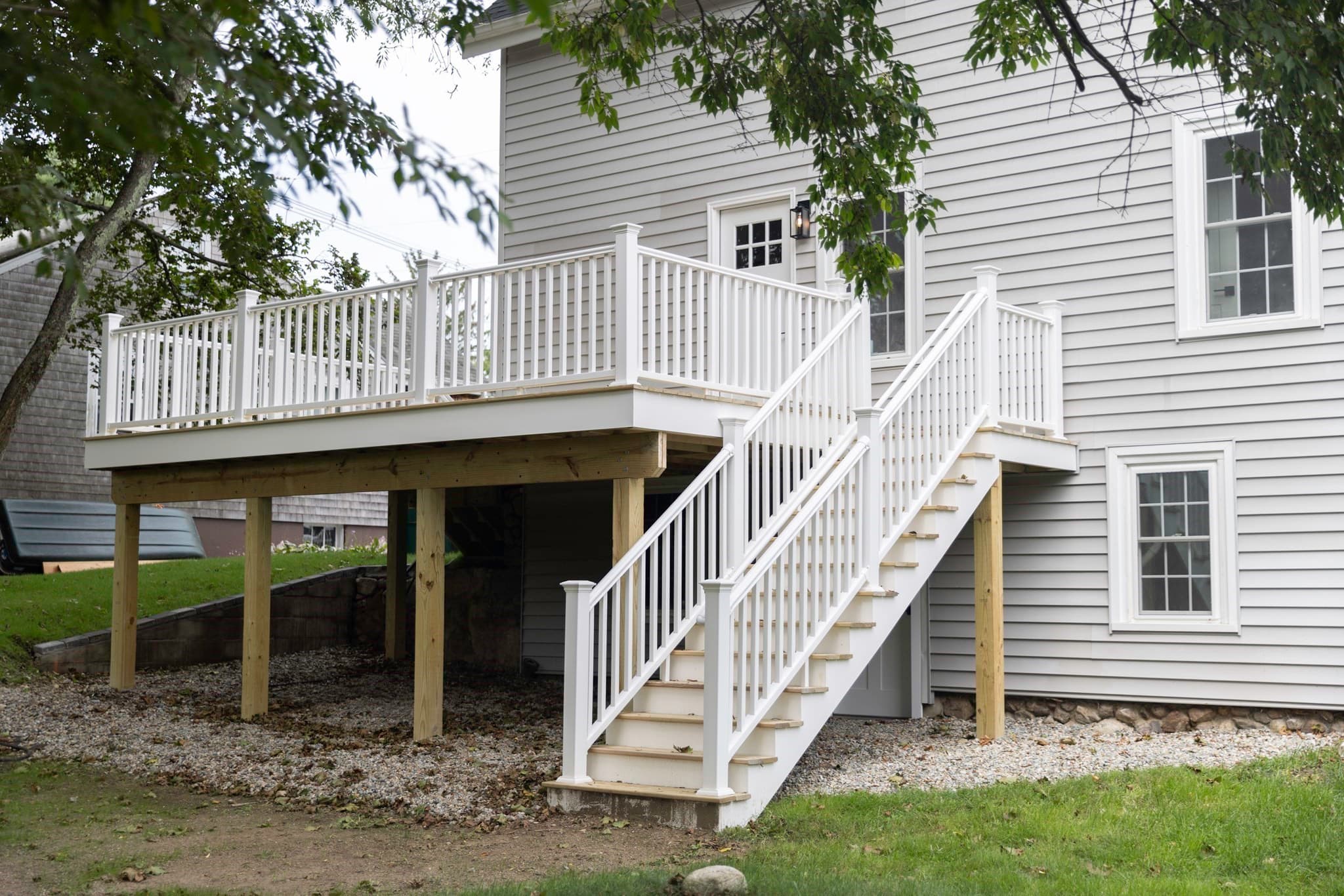 Single Family Residence at 32 Spooner St, Easton MA 02356, Easton, photo 12 of 17
