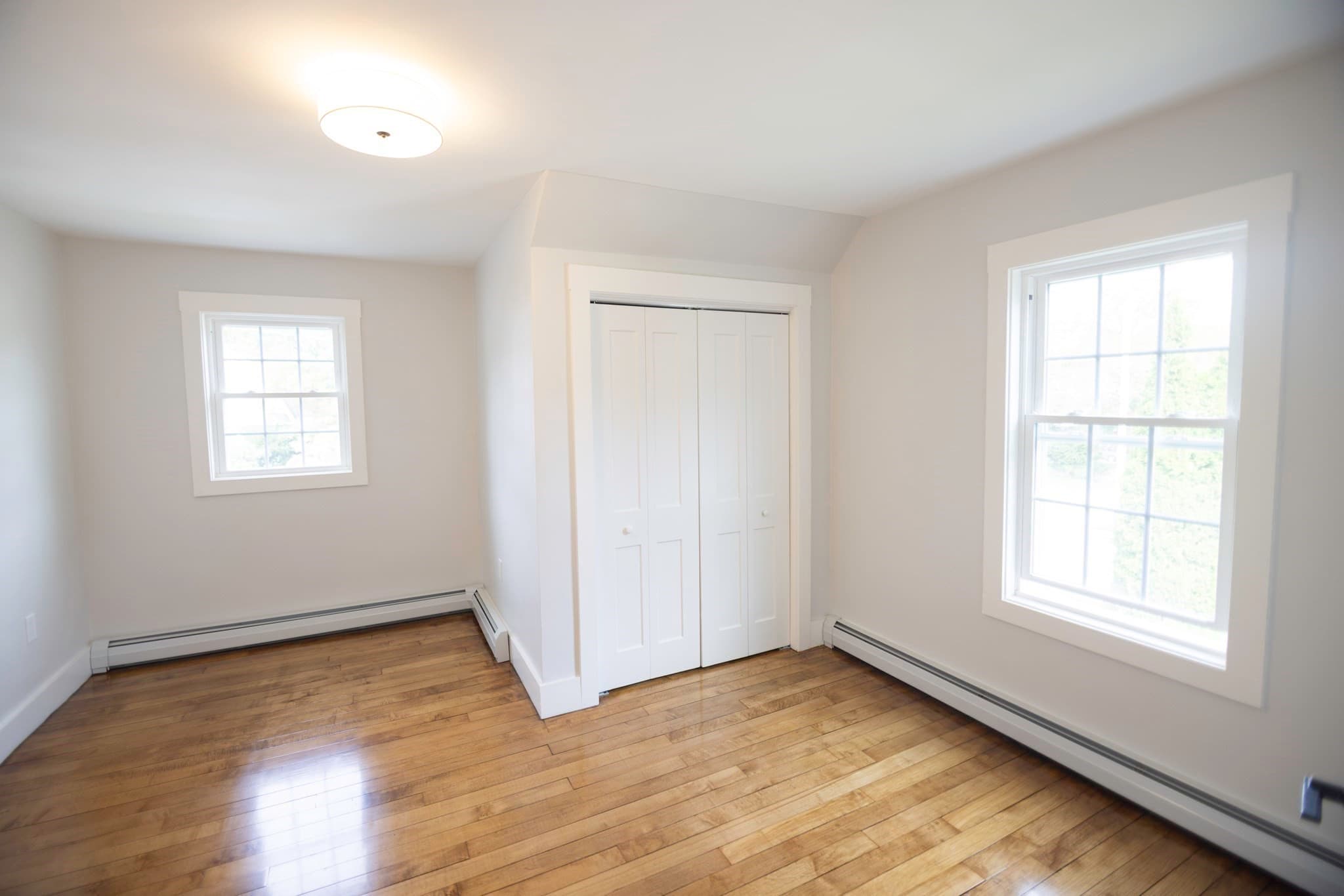 Single Family Residence at 32 Spooner St, Easton MA 02356, Easton, photo 7 of 17