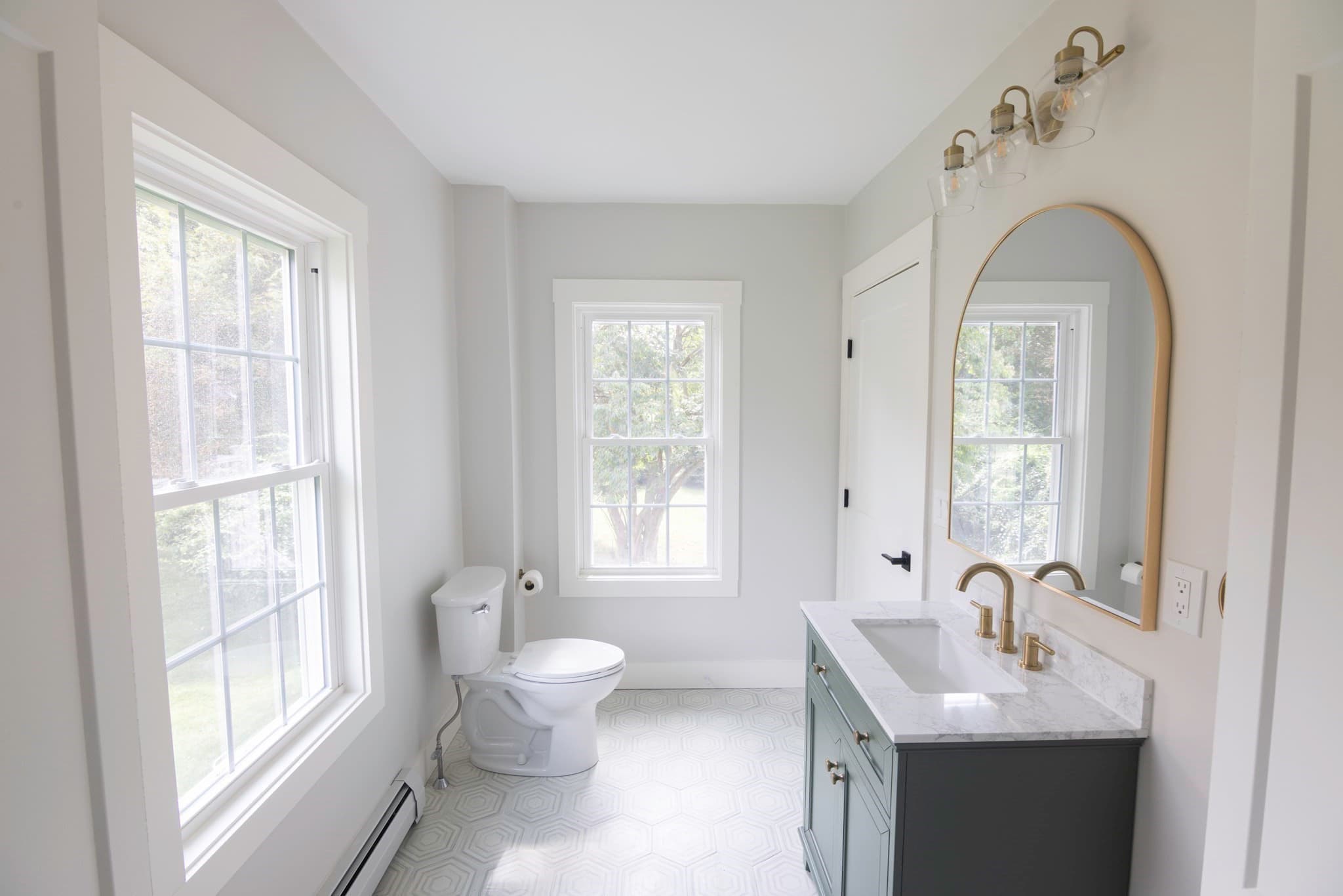 Single Family Residence at 32 Spooner St, Easton MA 02356, Easton, photo 5 of 17