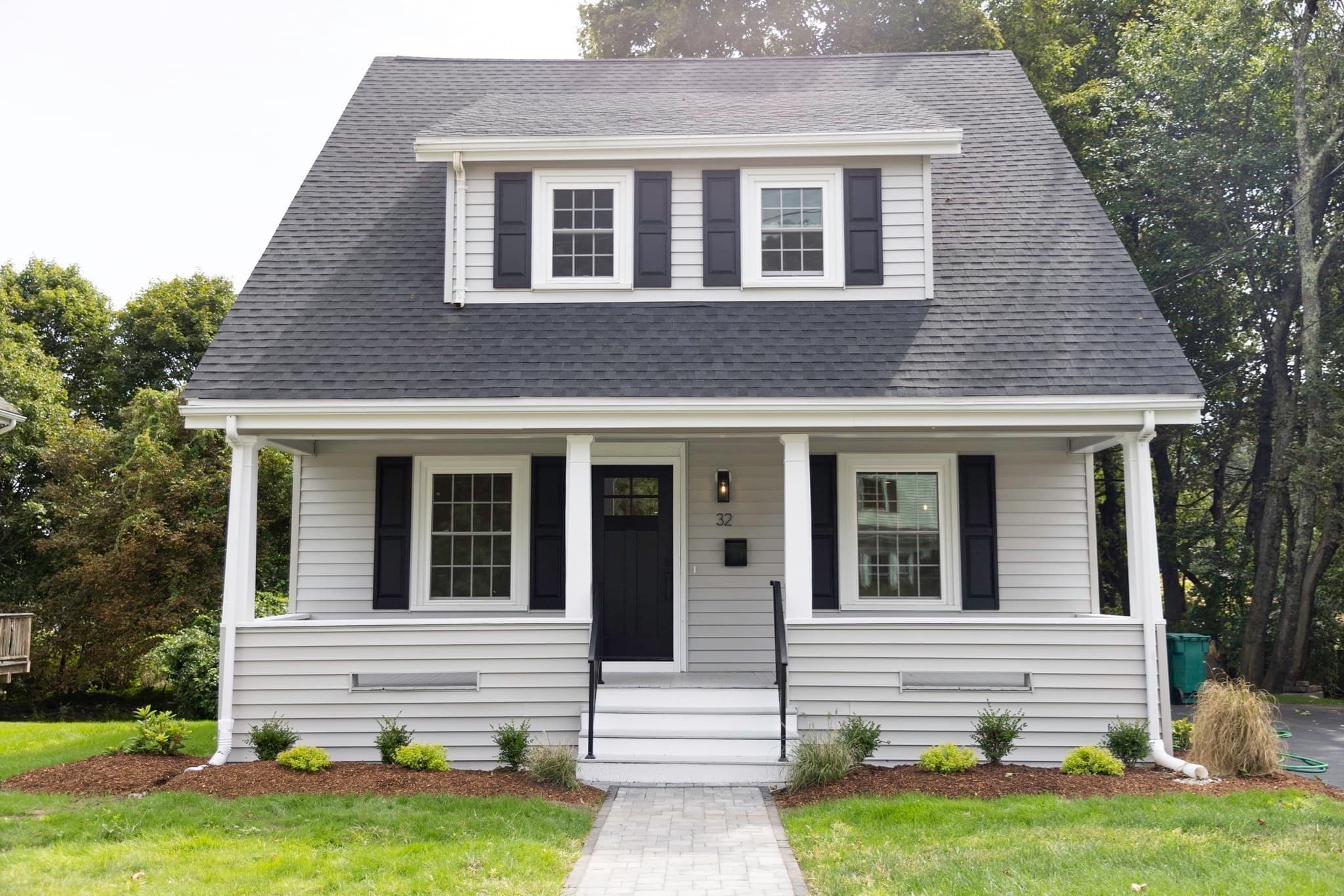 Single Family Residence at 32 Spooner St, Easton MA 02356, Easton, photo 10 of 17