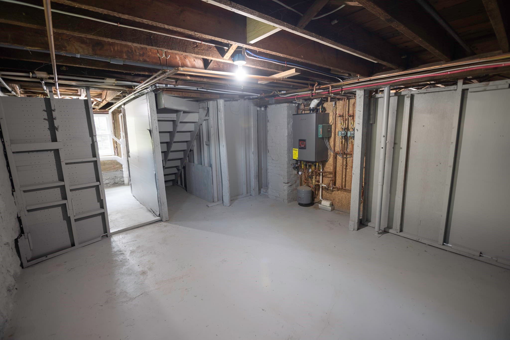 Single Family Residence at 32 Spooner St, Easton MA 02356, Easton, photo 14 of 17