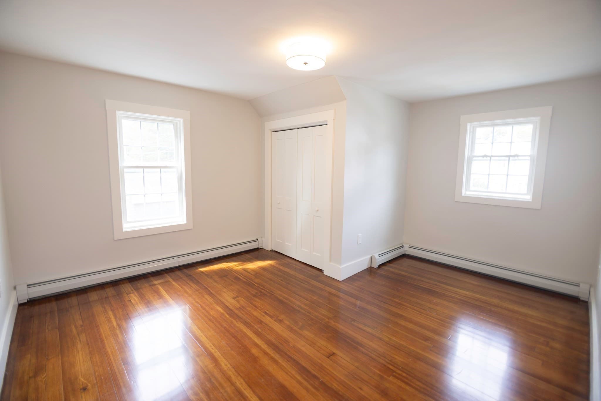 Single Family Residence at 32 Spooner St, Easton MA 02356, Easton, photo 8 of 17