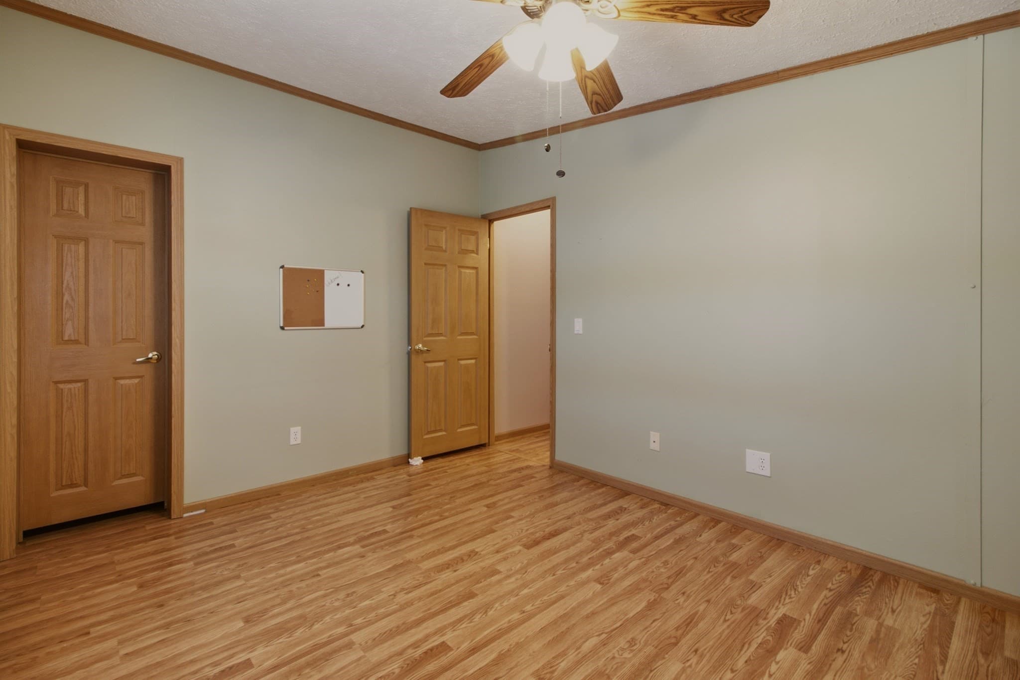 Single Family Residence at 177 Songbird, Tiverton RI 02878, Tiverton, photo 17 of 25