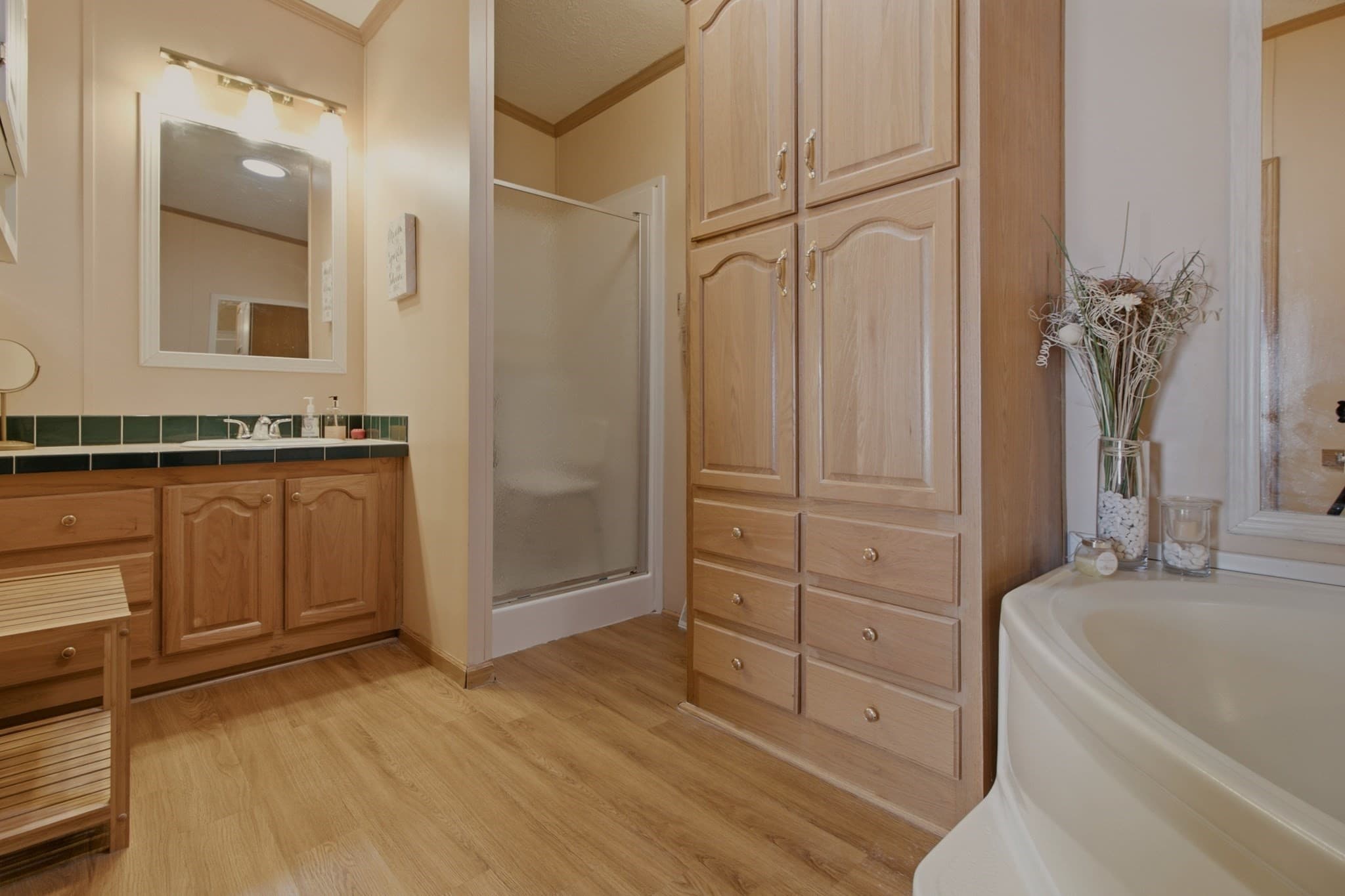 Single Family Residence at 177 Songbird, Tiverton RI 02878, Tiverton, photo 16 of 25