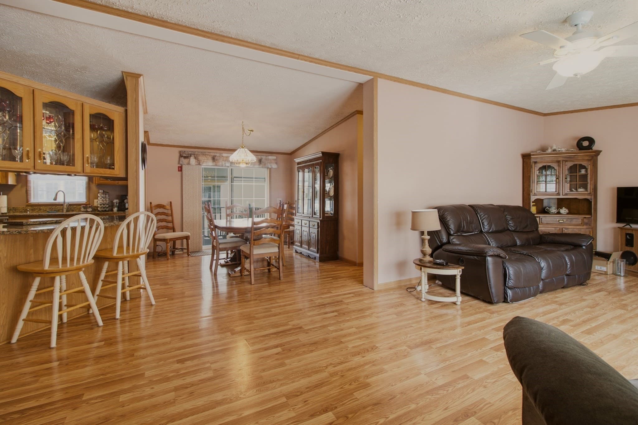 Single Family Residence at 177 Songbird, Tiverton RI 02878, Tiverton, photo 12 of 25
