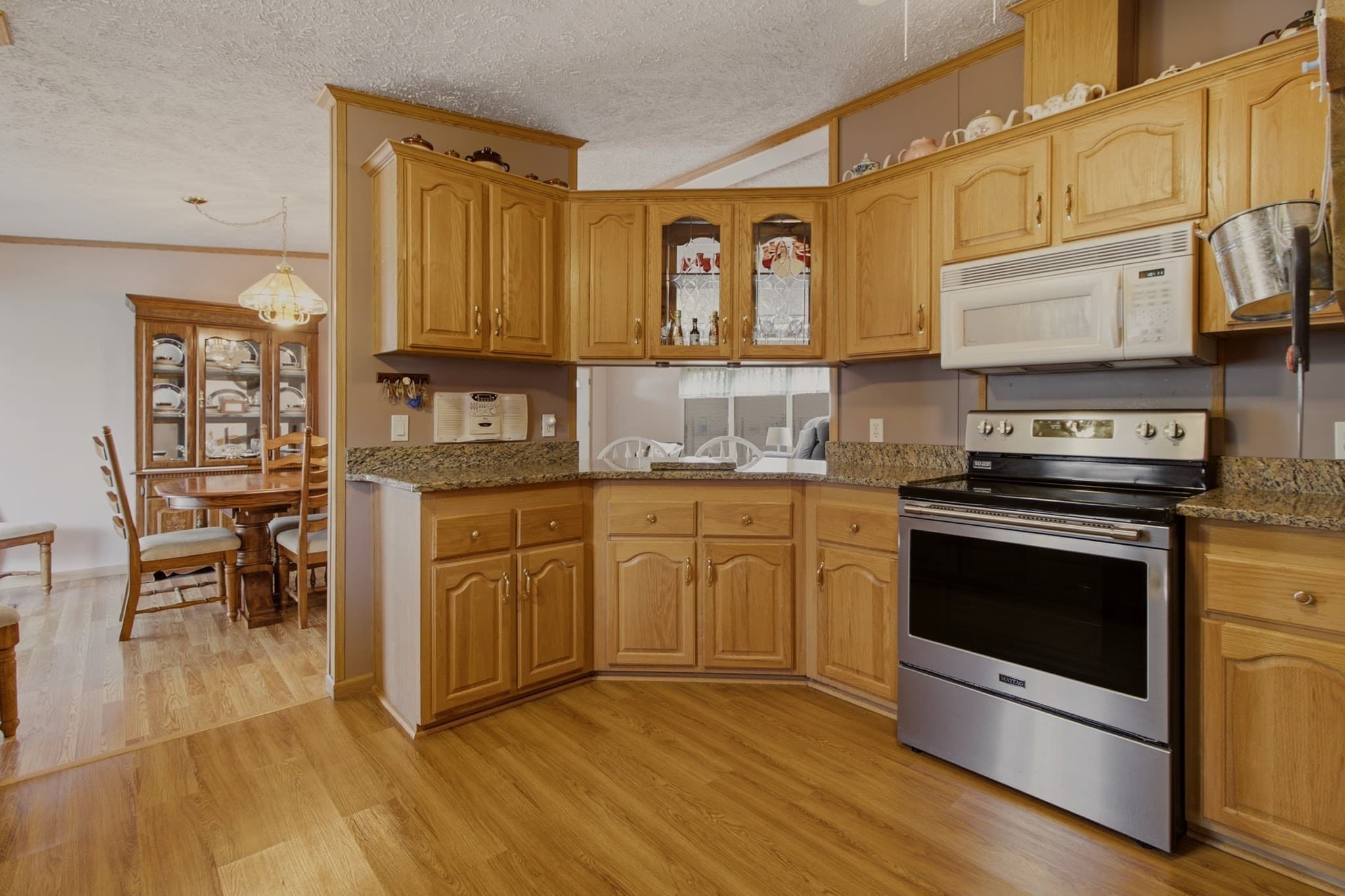 Single Family Residence at 177 Songbird, Tiverton RI 02878, Tiverton, photo 7 of 25