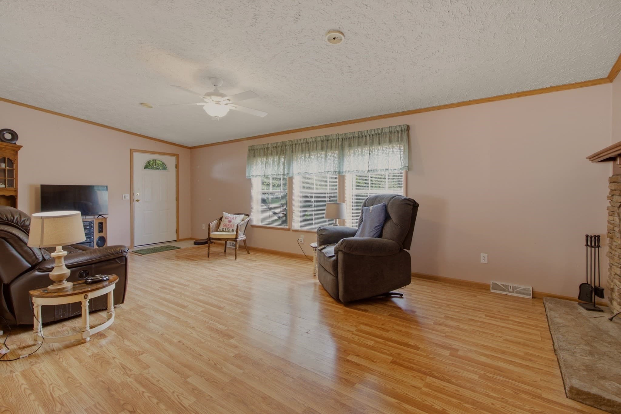 Single Family Residence at 177 Songbird, Tiverton RI 02878, Tiverton, photo 11 of 25