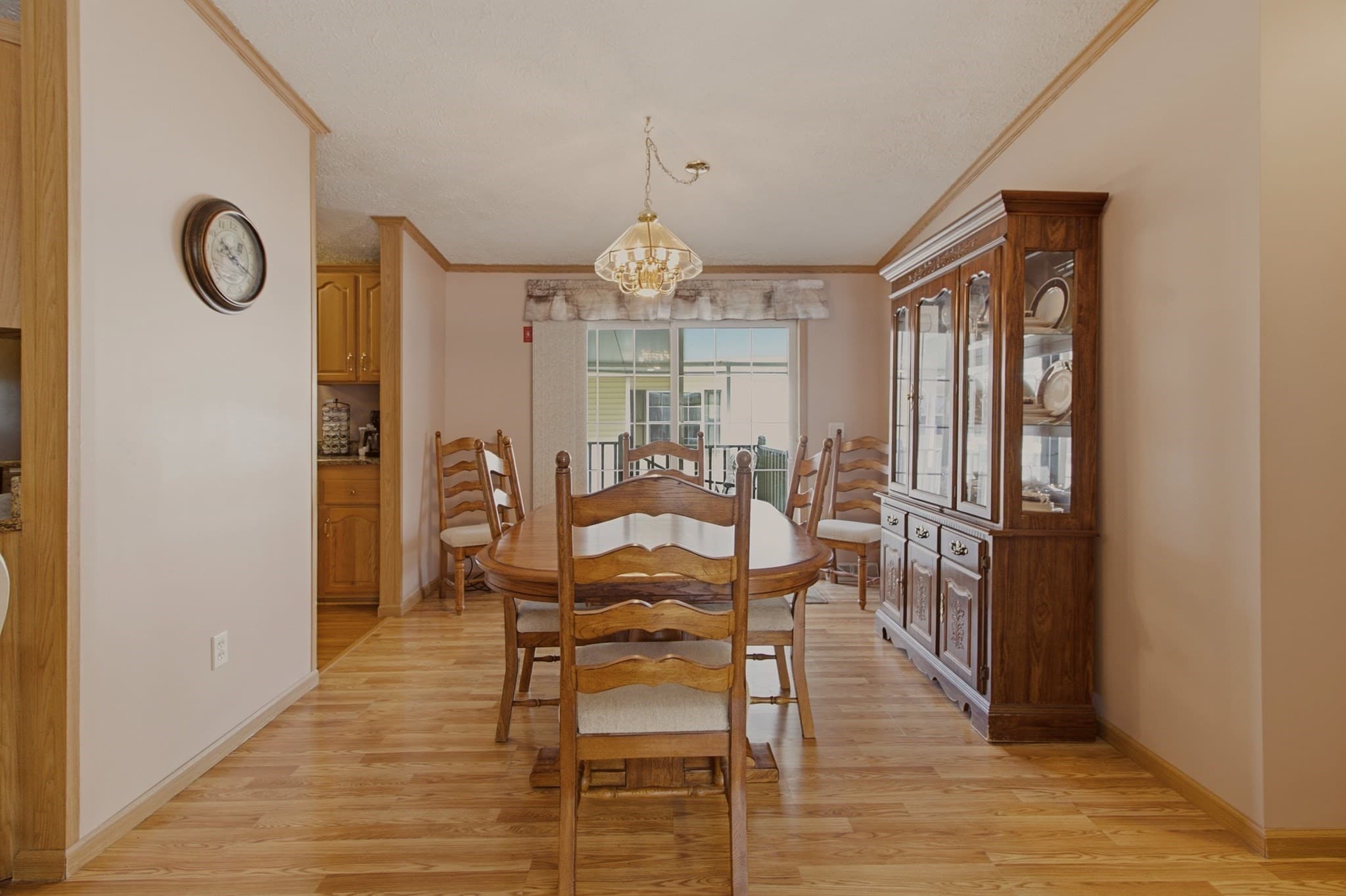 Single Family Residence at 177 Songbird, Tiverton RI 02878, Tiverton, photo 8 of 25