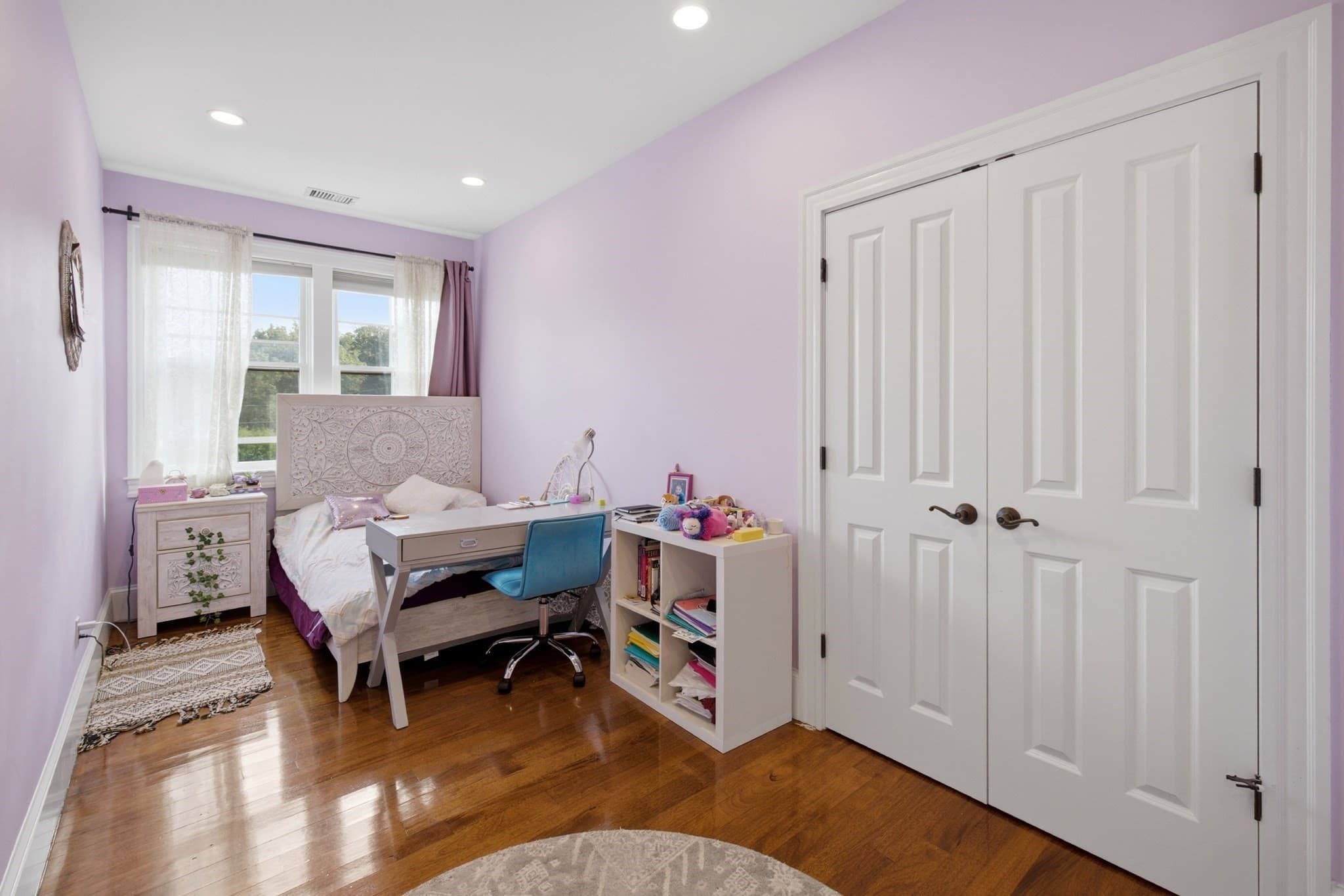 Single Family Residence at 8 Longmeadow Rd, Newton MA 02459, Newton, photo 23 of 41