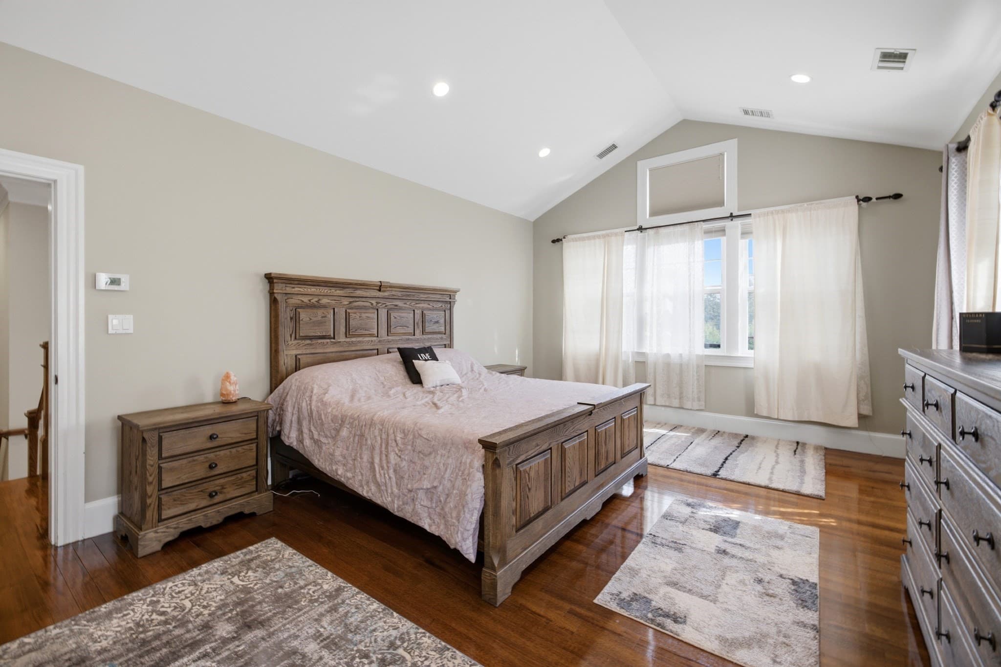 Single Family Residence at 8 Longmeadow Rd, Newton MA 02459, Newton, photo 17 of 41