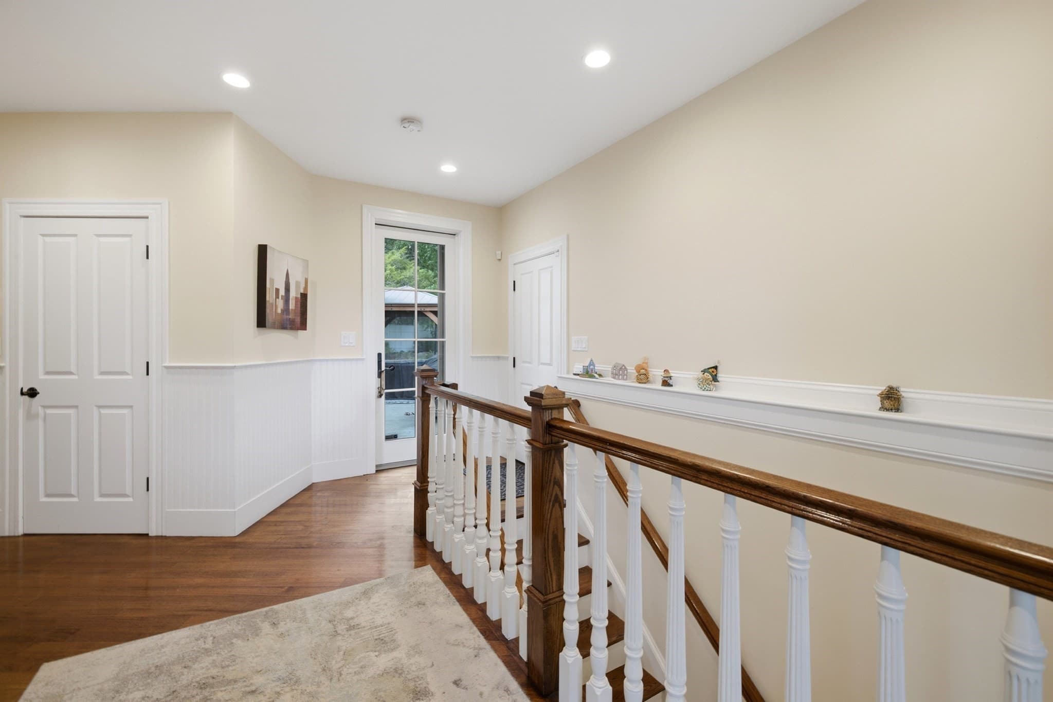 Single Family Residence at 8 Longmeadow Rd, Newton MA 02459, Newton, photo 16 of 41