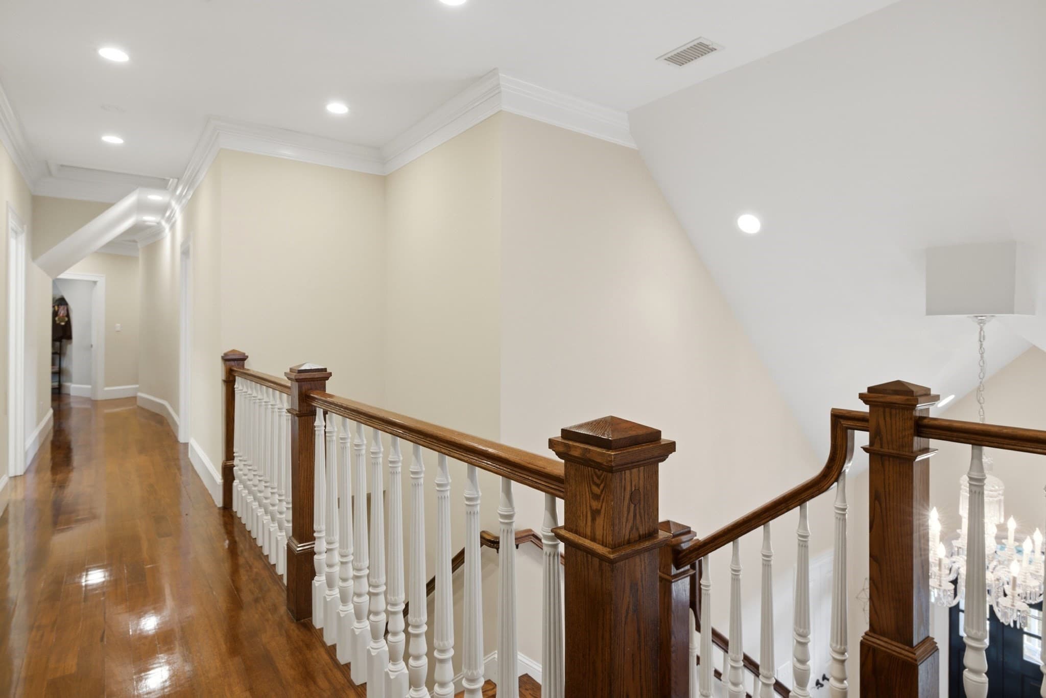 Single Family Residence at 8 Longmeadow Rd, Newton MA 02459, Newton, photo 21 of 41