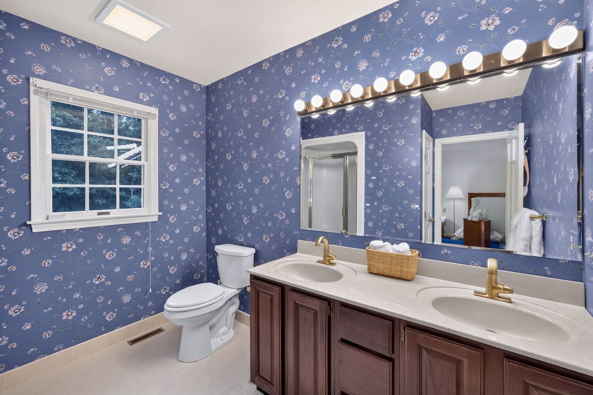 Single Family Residence at 114 Quivet Dr., Dennis MA 02641, Dennis, photo 27 of 42