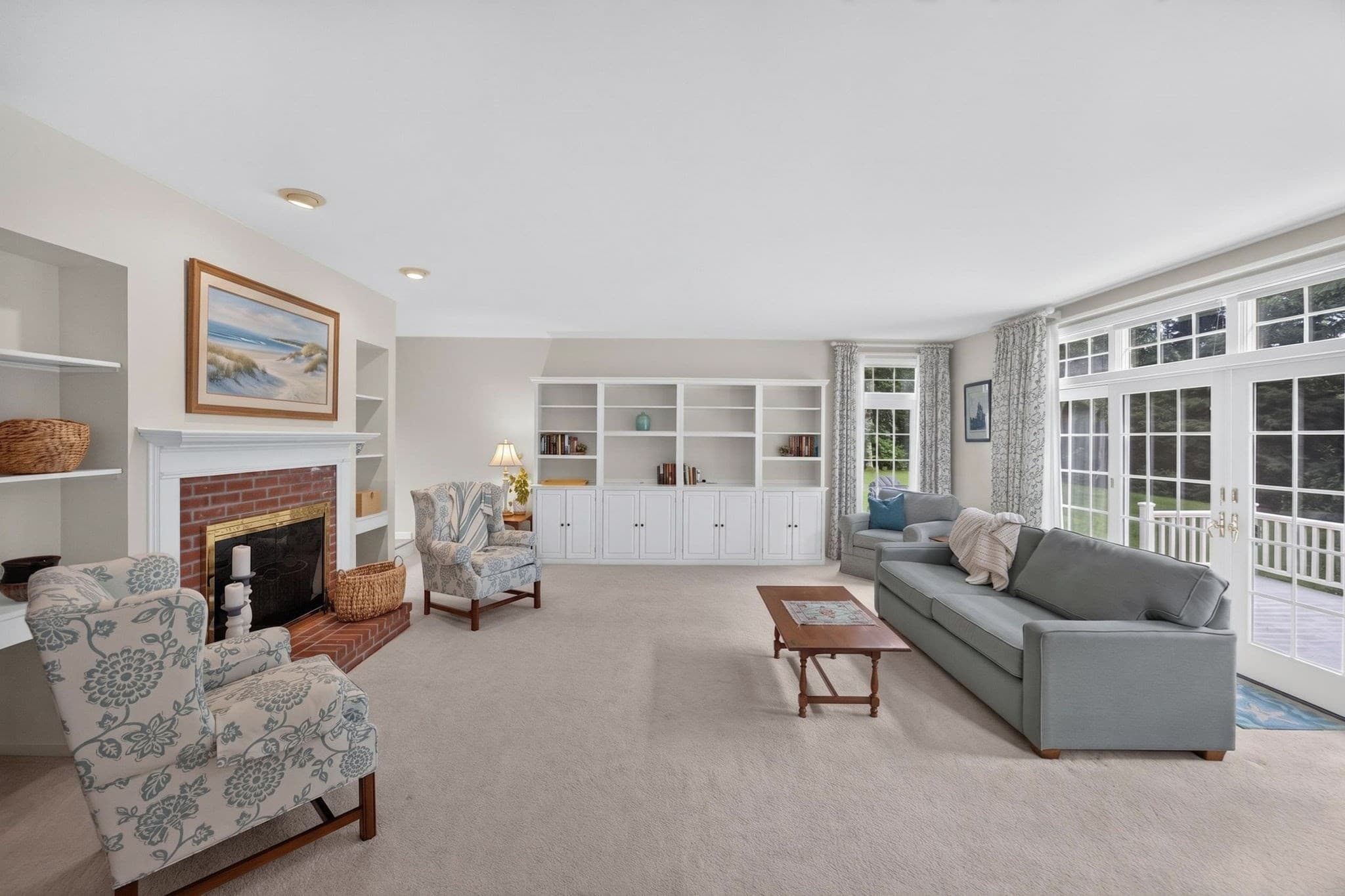 Single Family Residence at 114 Quivet Dr., Dennis MA 02641, Dennis, photo 13 of 42