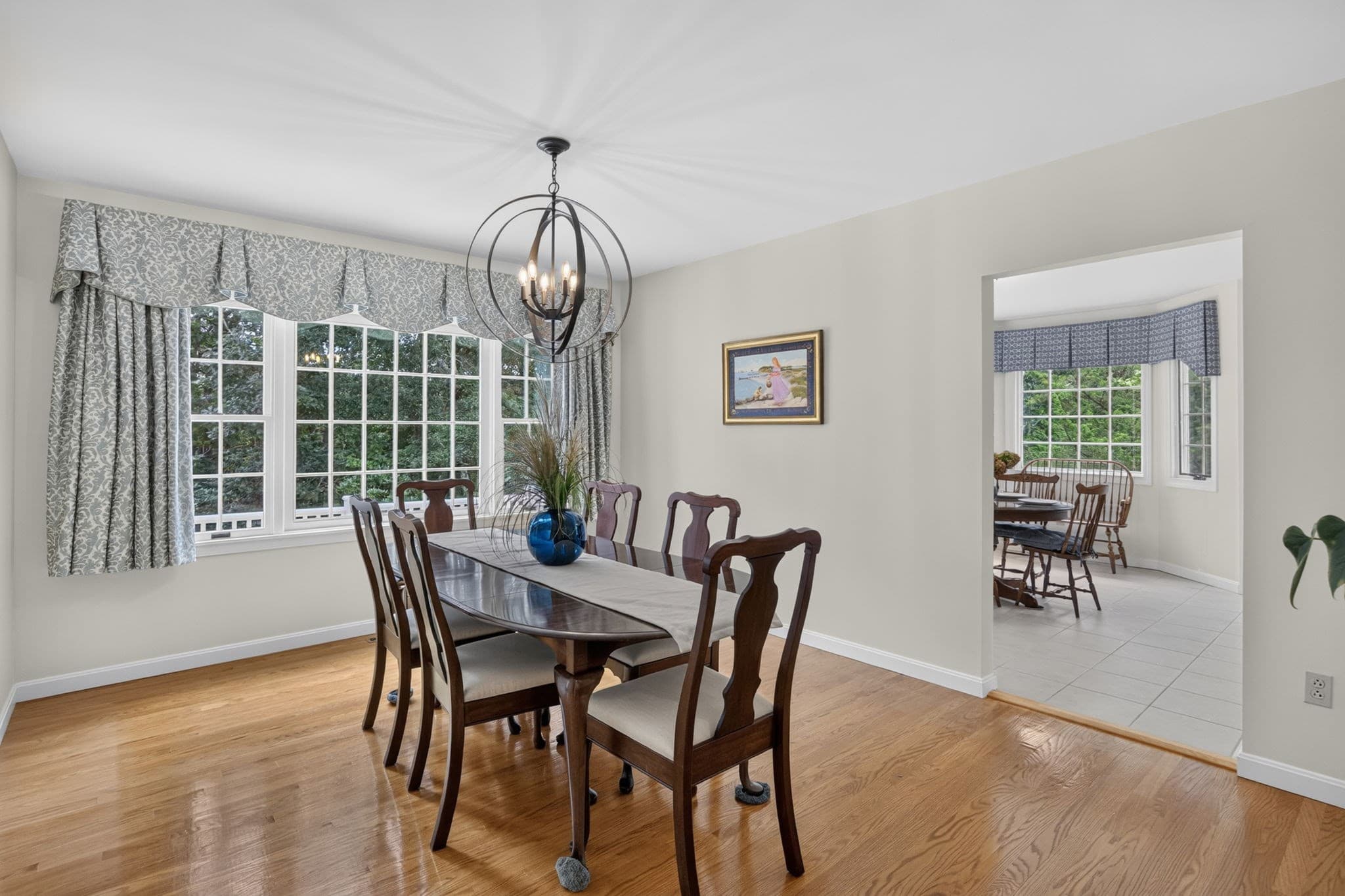 Single Family Residence at 114 Quivet Dr., Dennis MA 02641, Dennis, photo 16 of 42