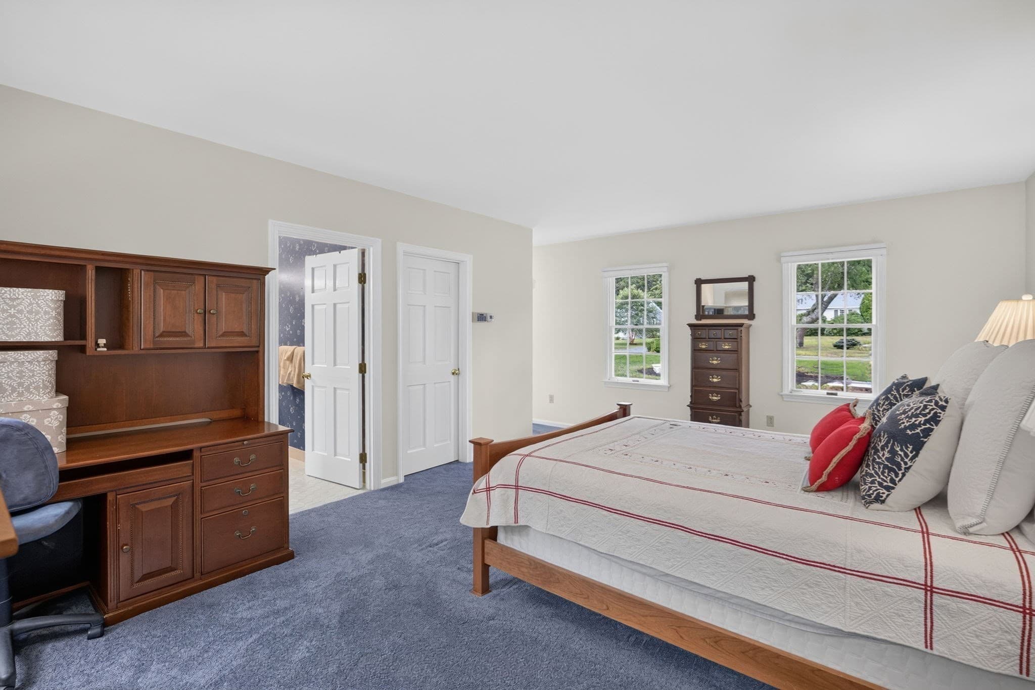 Single Family Residence at 114 Quivet Dr., Dennis MA 02641, Dennis, photo 26 of 42