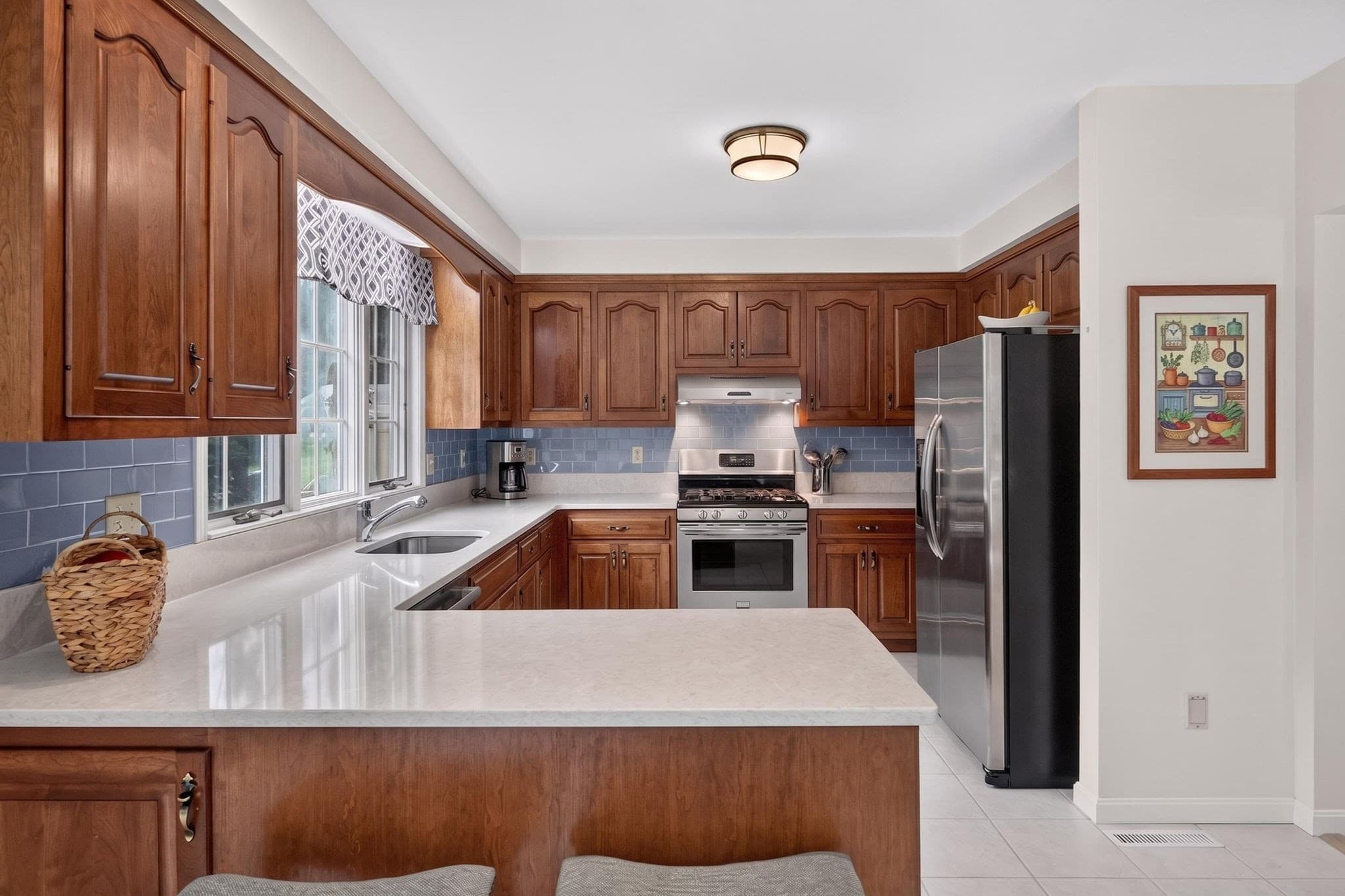 Single Family Residence at 114 Quivet Dr., Dennis MA 02641, Dennis, photo 22 of 42