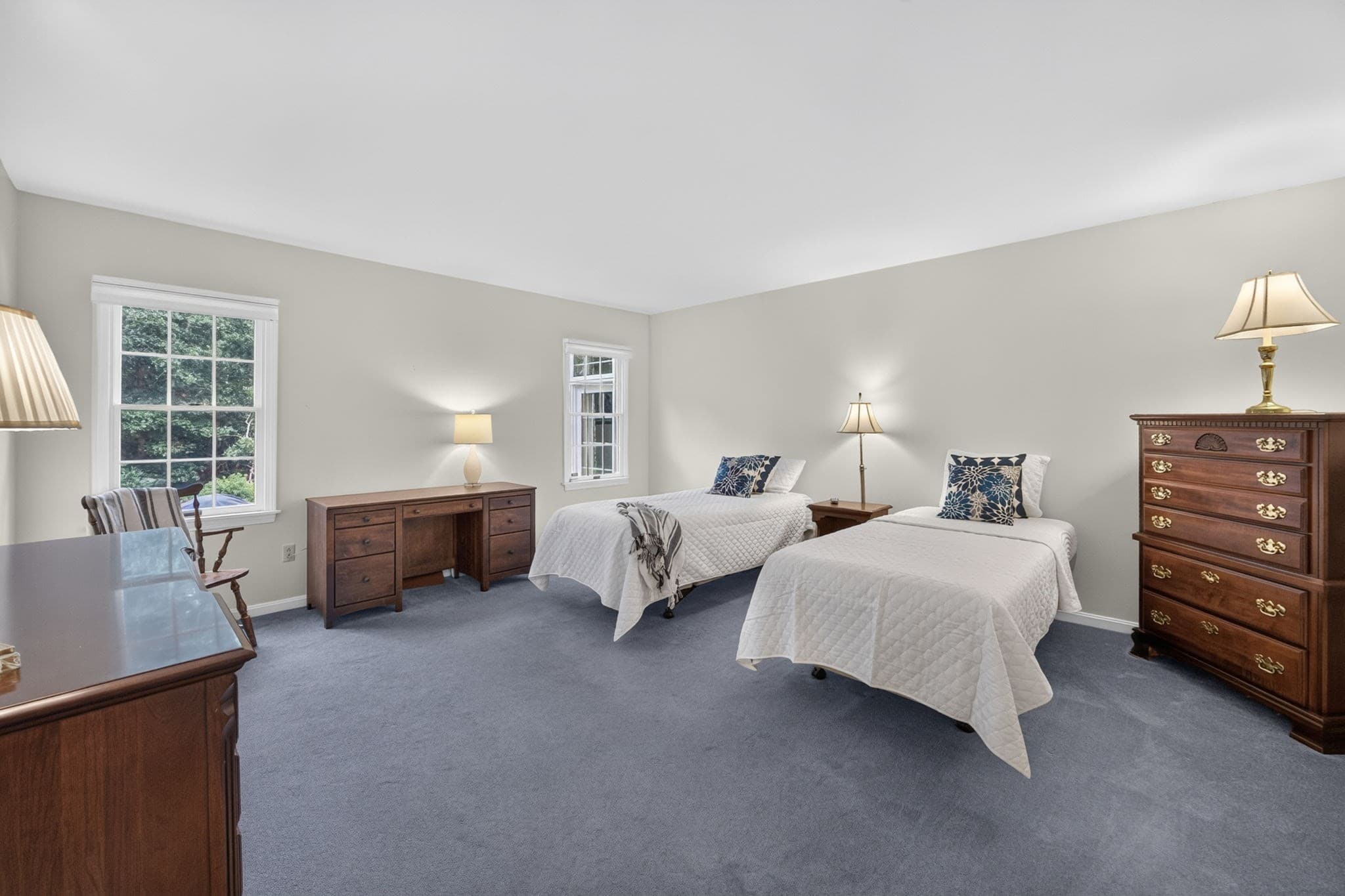Single Family Residence at 114 Quivet Dr., Dennis MA 02641, Dennis, photo 32 of 42
