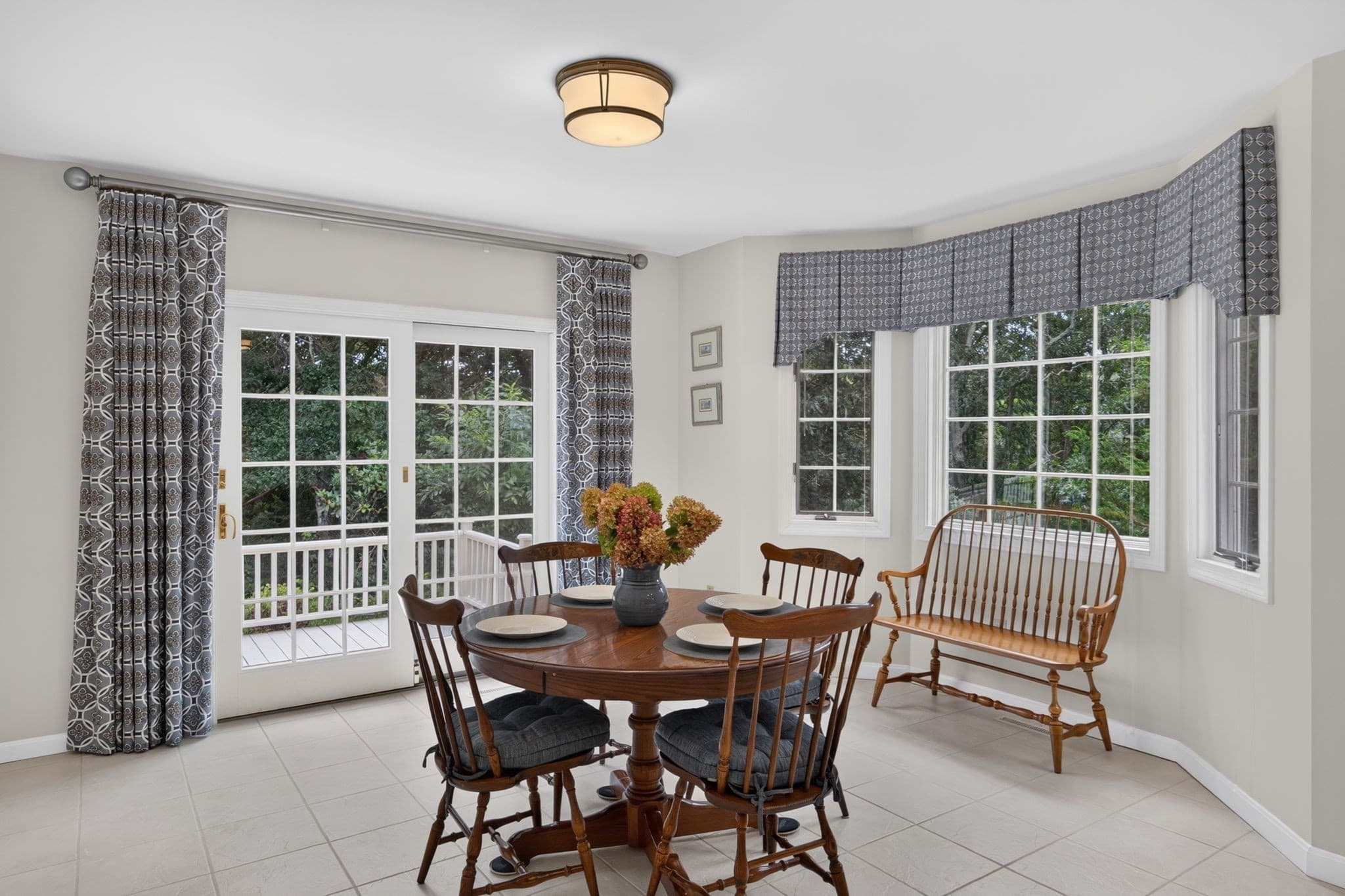 Single Family Residence at 114 Quivet Dr., Dennis MA 02641, Dennis, photo 20 of 42