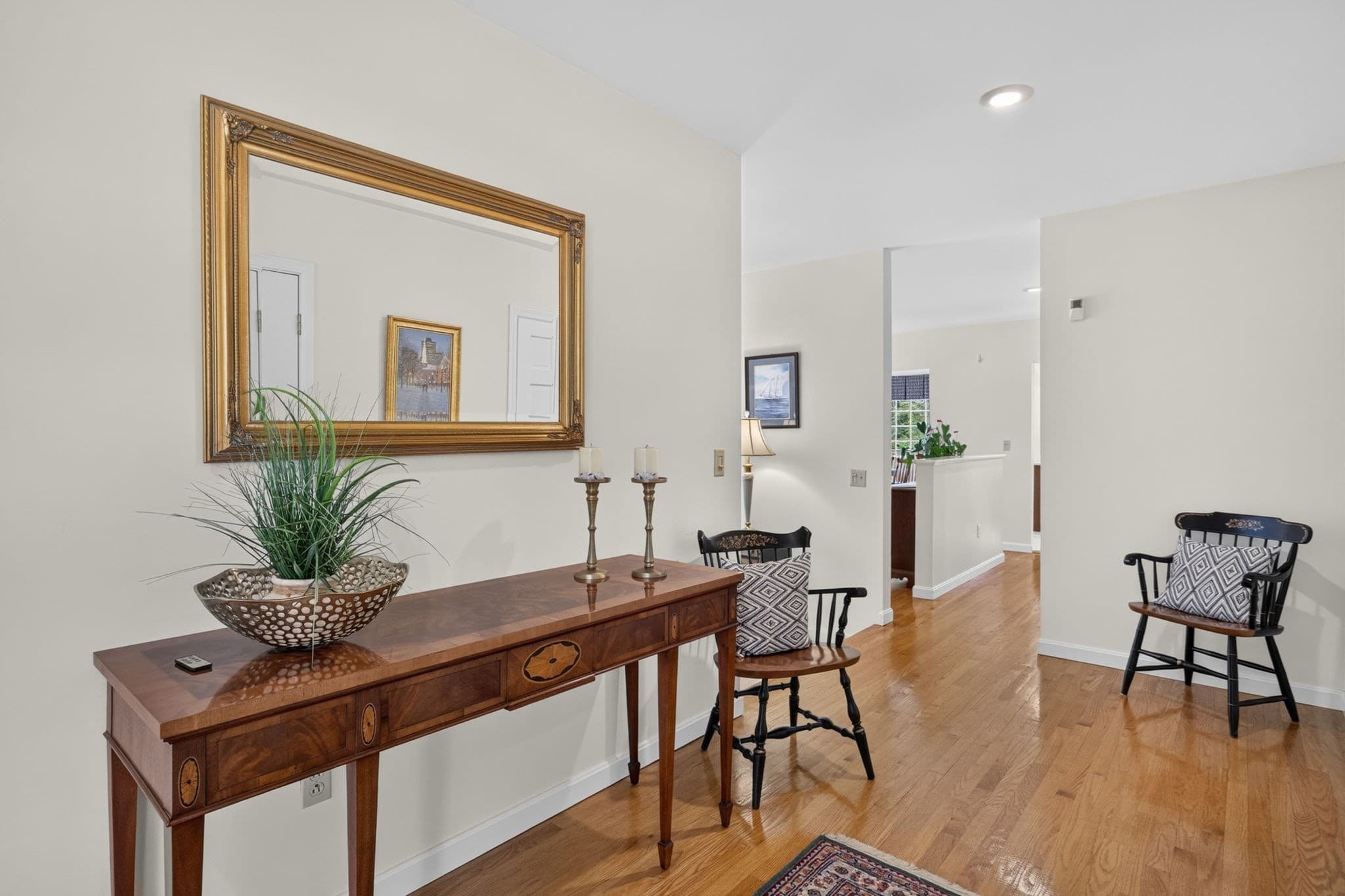 Single Family Residence at 114 Quivet Dr., Dennis MA 02641, Dennis, photo 9 of 42