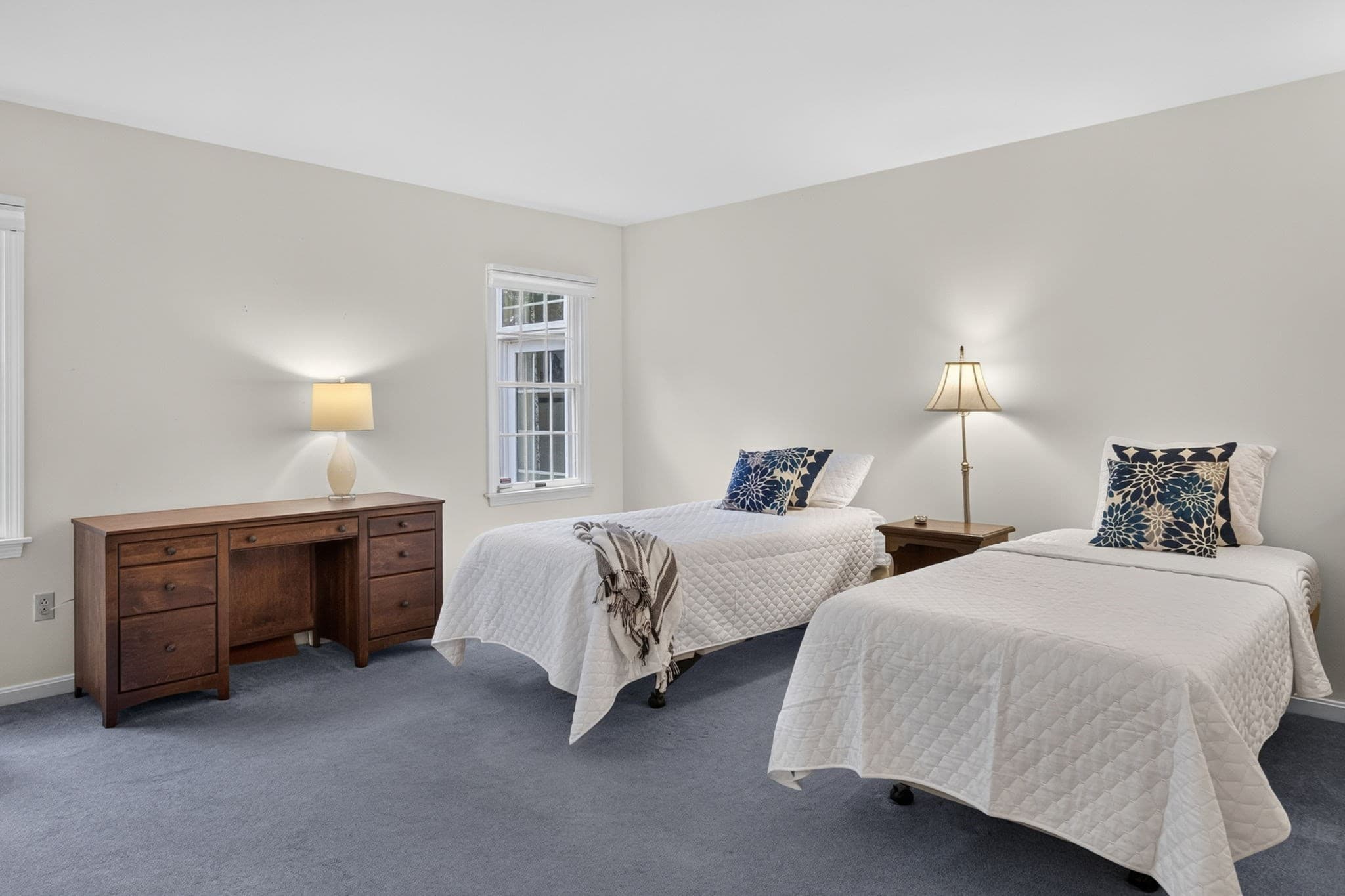 Single Family Residence at 114 Quivet Dr., Dennis MA 02641, Dennis, photo 34 of 42