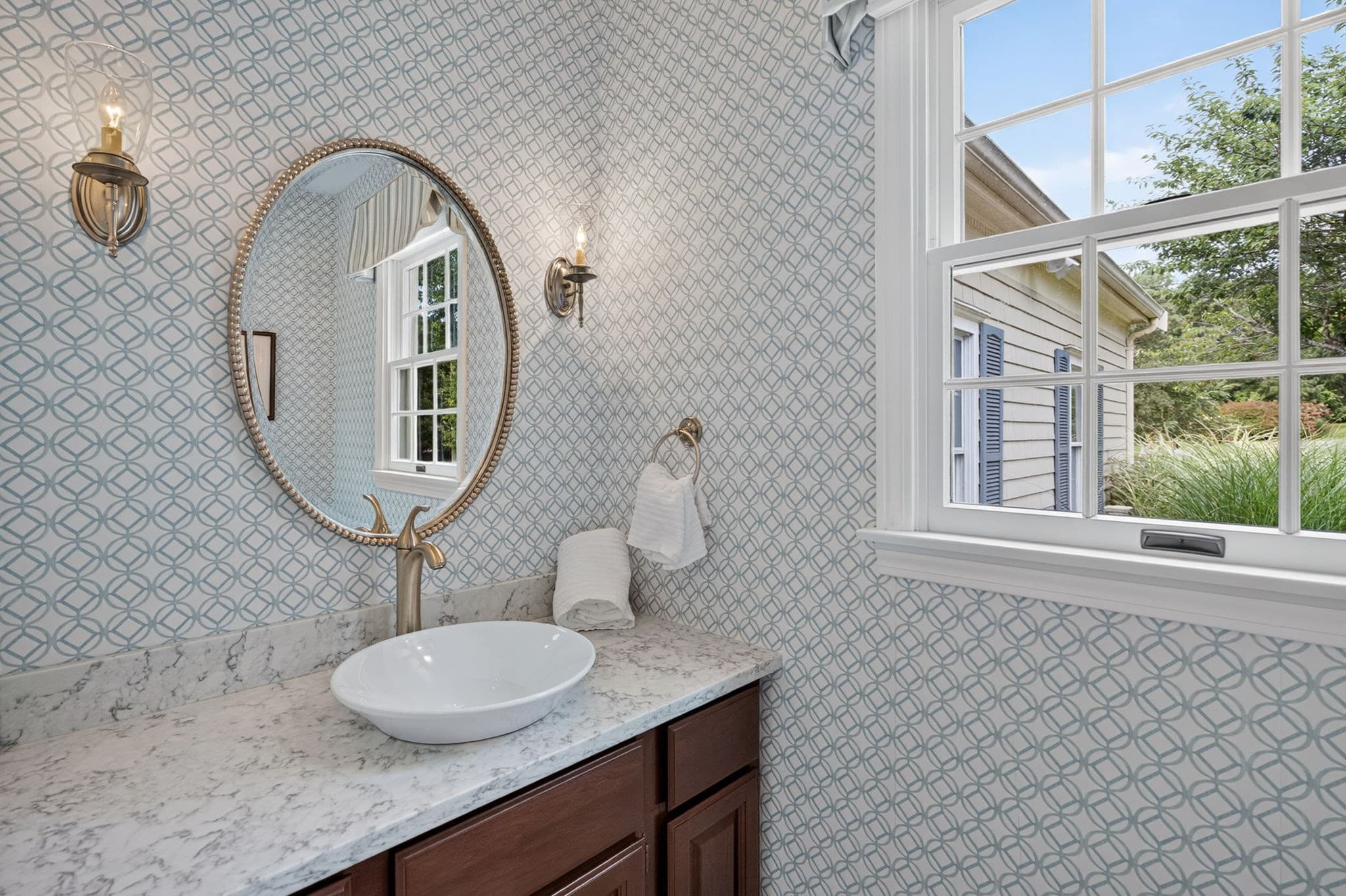 Single Family Residence at 114 Quivet Dr., Dennis MA 02641, Dennis, photo 18 of 42