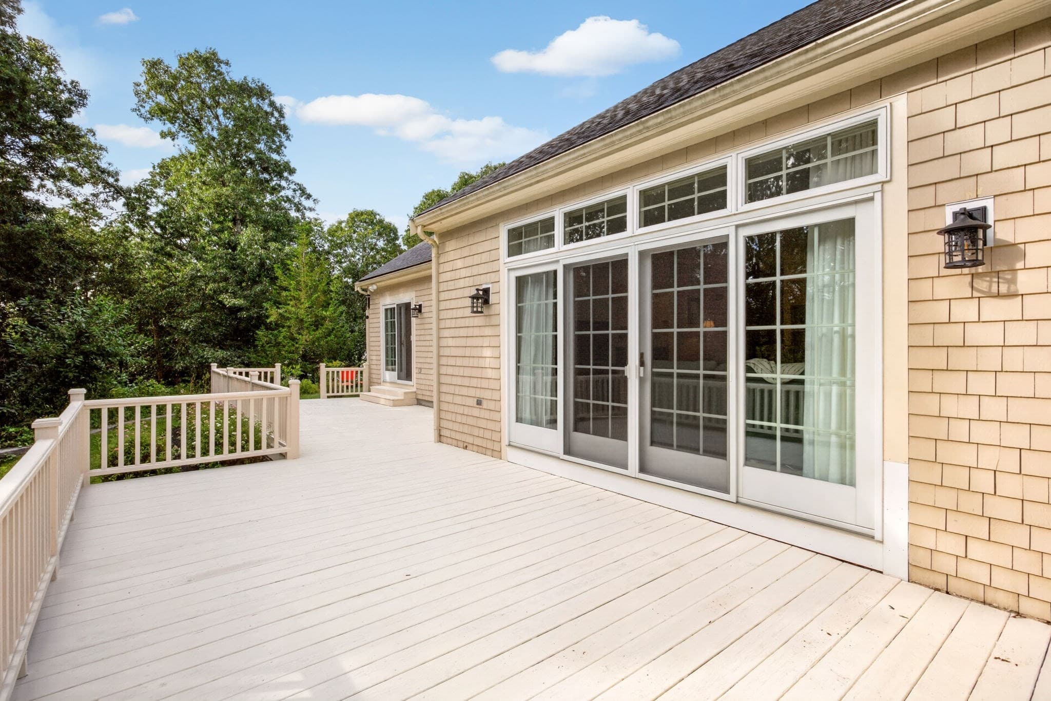 Single Family Residence at 114 Quivet Dr., Dennis MA 02641, Dennis, photo 37 of 42