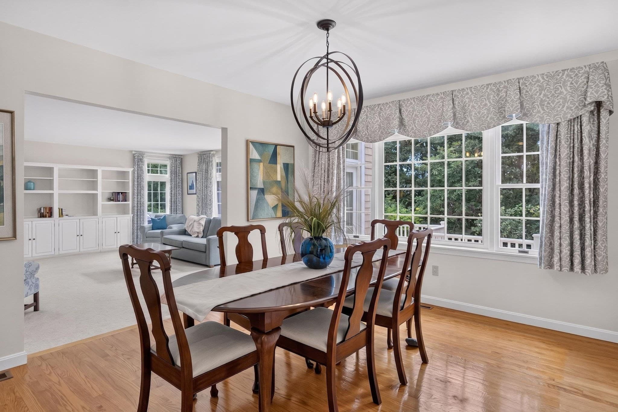 Single Family Residence at 114 Quivet Dr., Dennis MA 02641, Dennis, photo 15 of 42