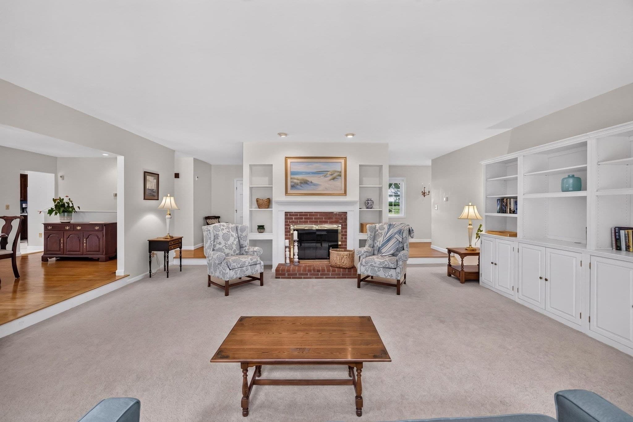 Single Family Residence at 114 Quivet Dr., Dennis MA 02641, Dennis, photo 11 of 42