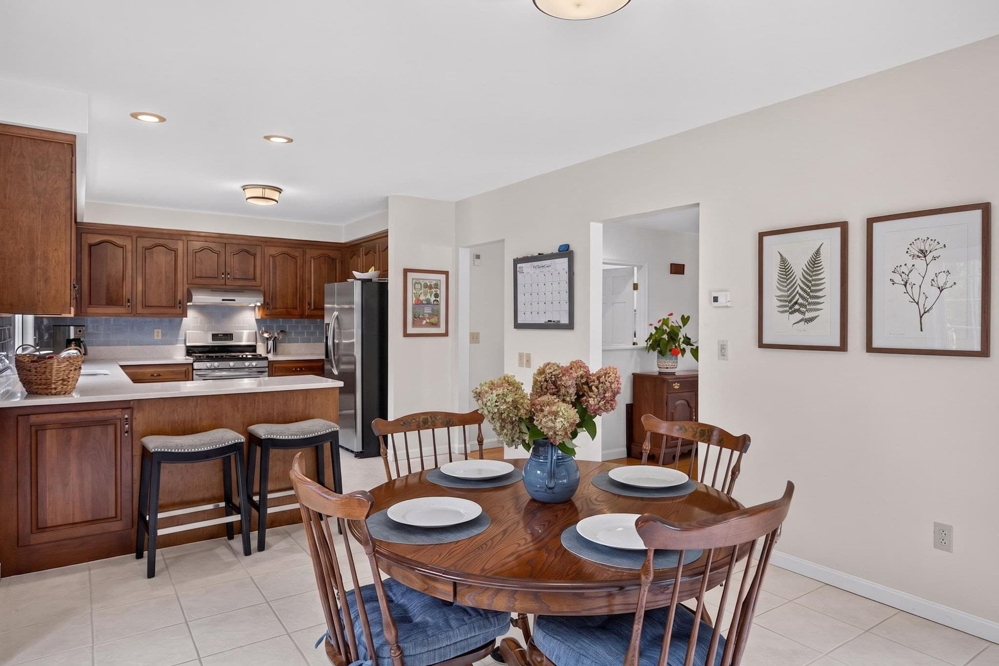 Single Family Residence at 114 Quivet Dr., Dennis MA 02641, Dennis, photo 19 of 42