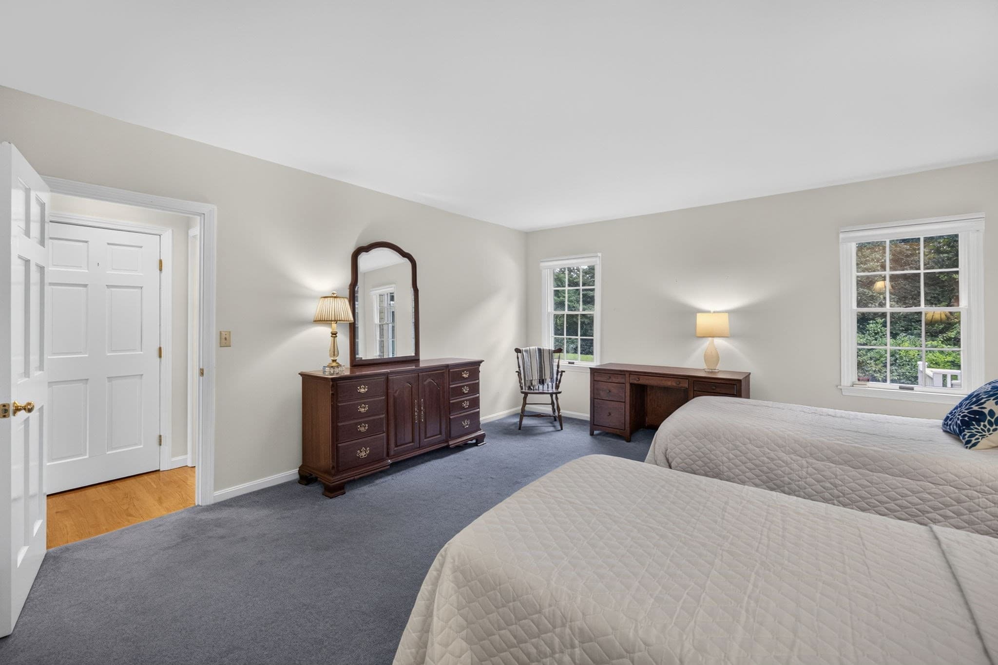 Single Family Residence at 114 Quivet Dr., Dennis MA 02641, Dennis, photo 31 of 42