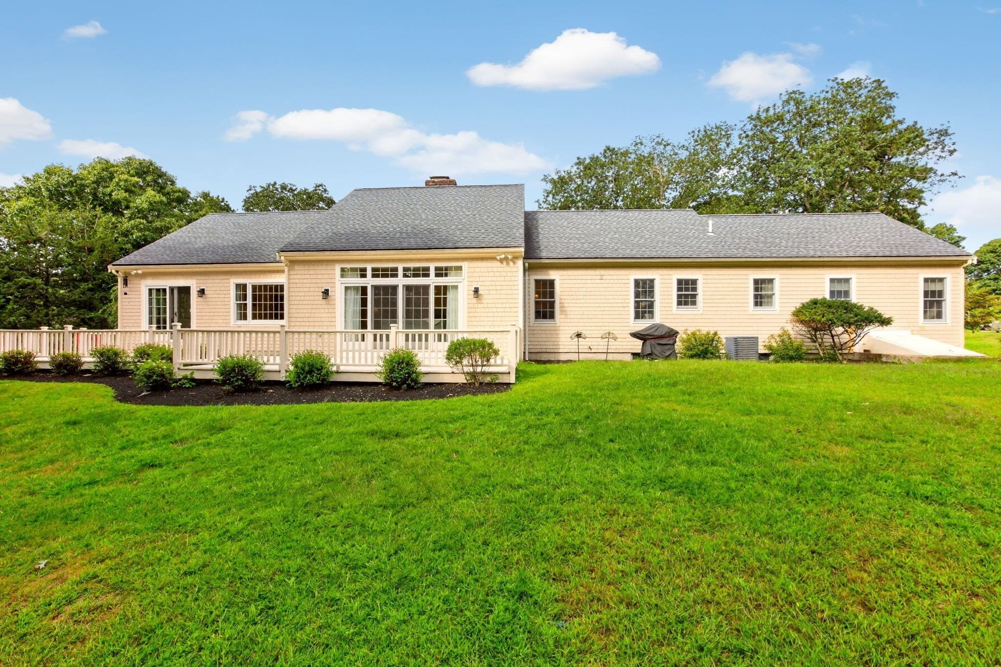 Single Family Residence at 114 Quivet Dr., Dennis MA 02641, Dennis, photo 39 of 42