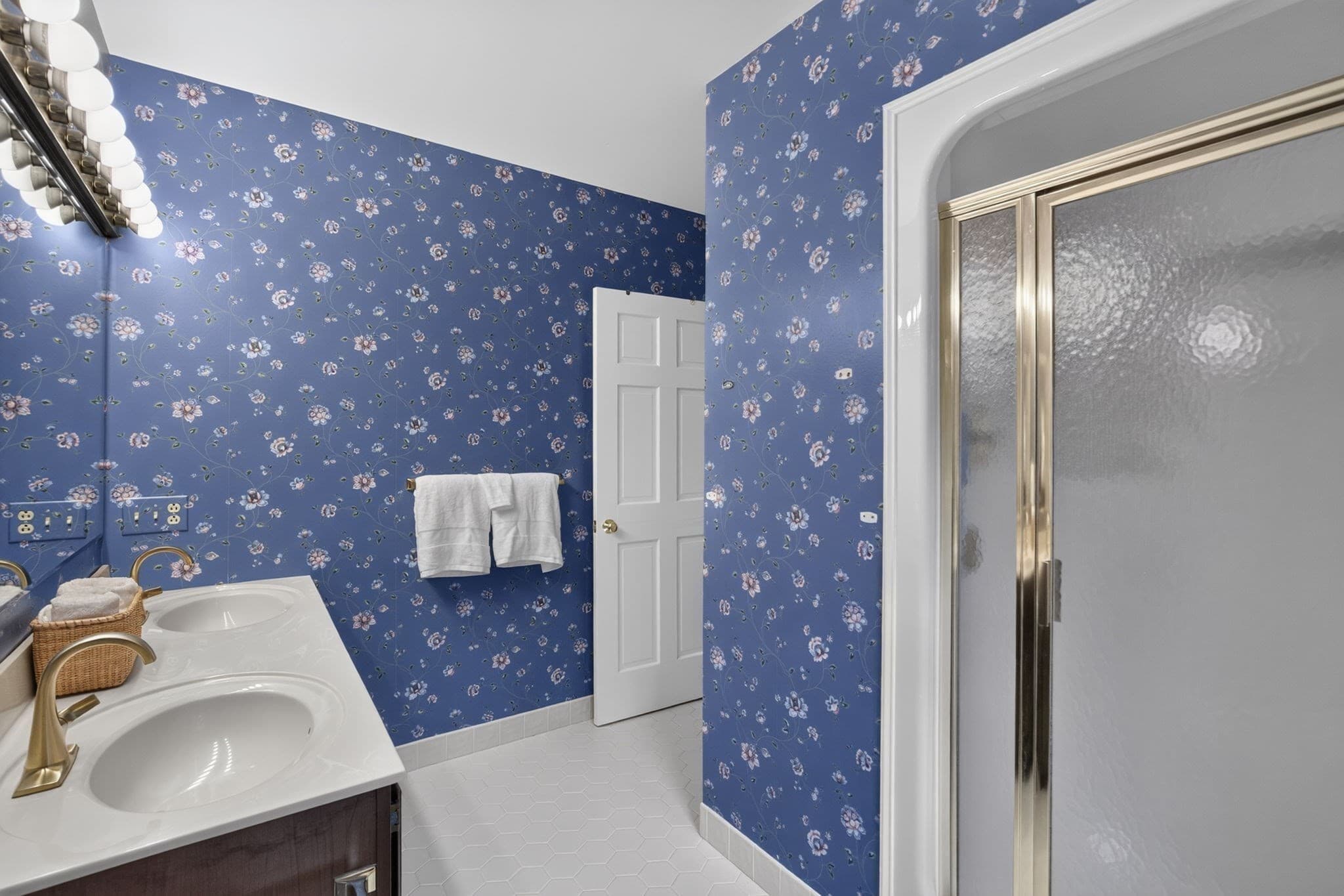 Single Family Residence at 114 Quivet Dr., Dennis MA 02641, Dennis, photo 29 of 42