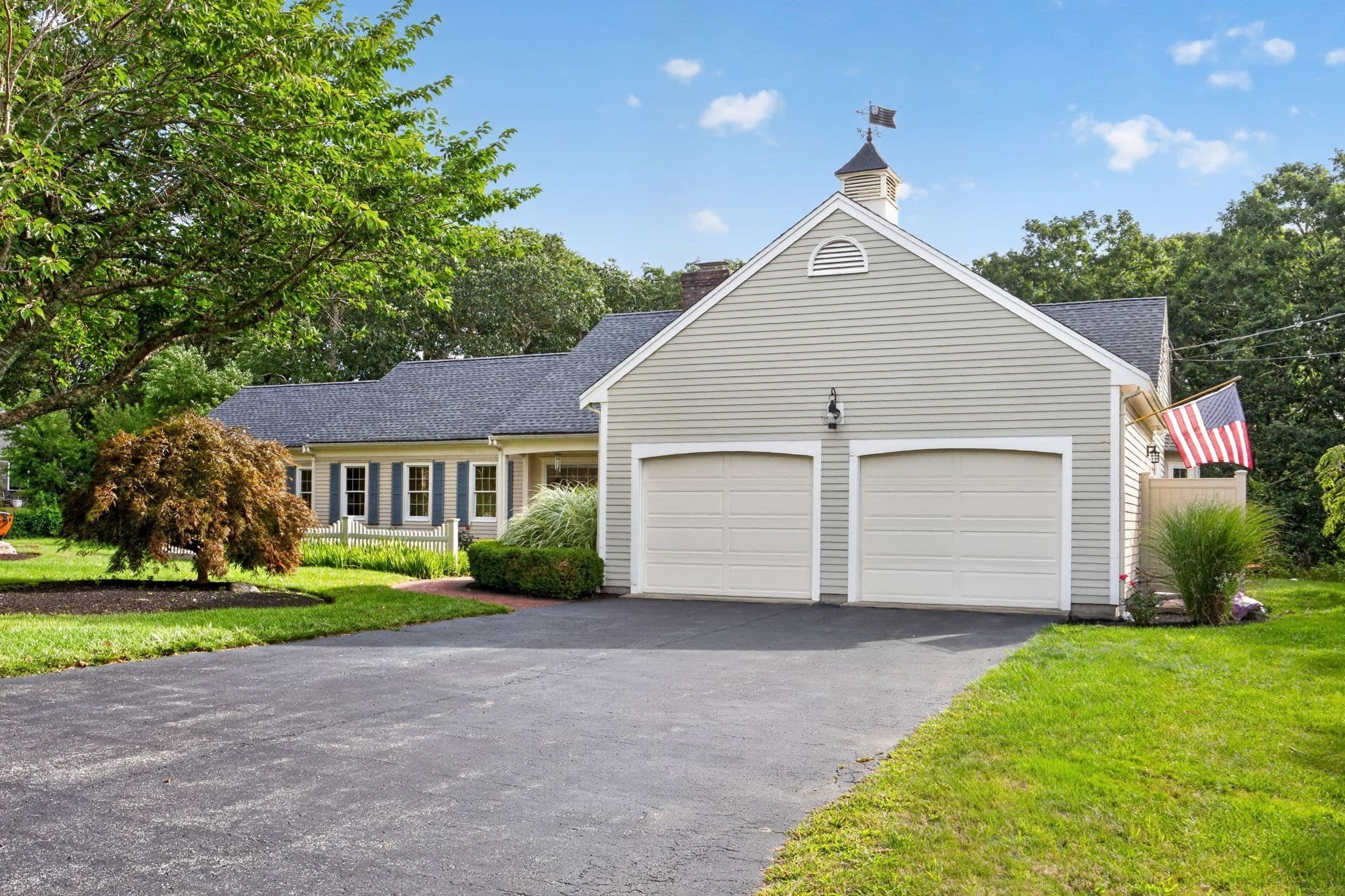 Single Family Residence at 114 Quivet Dr., Dennis MA 02641, Dennis, photo 4 of 42