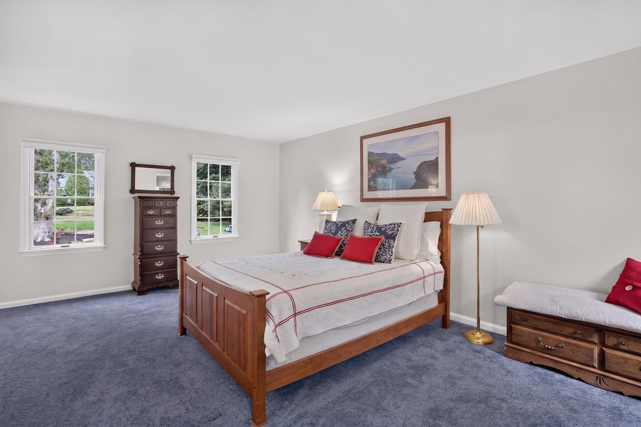 Single Family Residence at 114 Quivet Dr., Dennis MA 02641, Dennis, photo 25 of 42