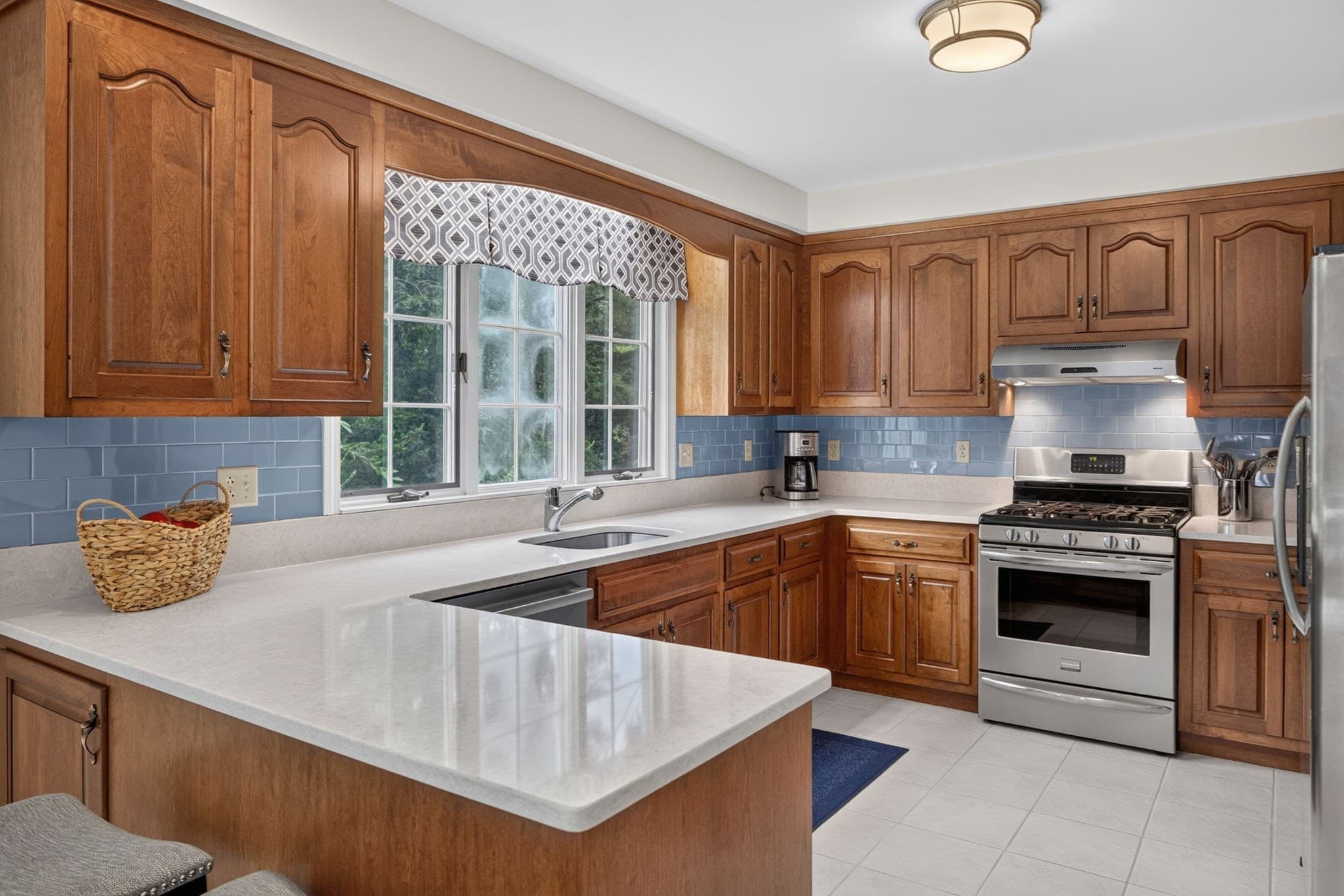 Single Family Residence at 114 Quivet Dr., Dennis MA 02641, Dennis, photo 21 of 42