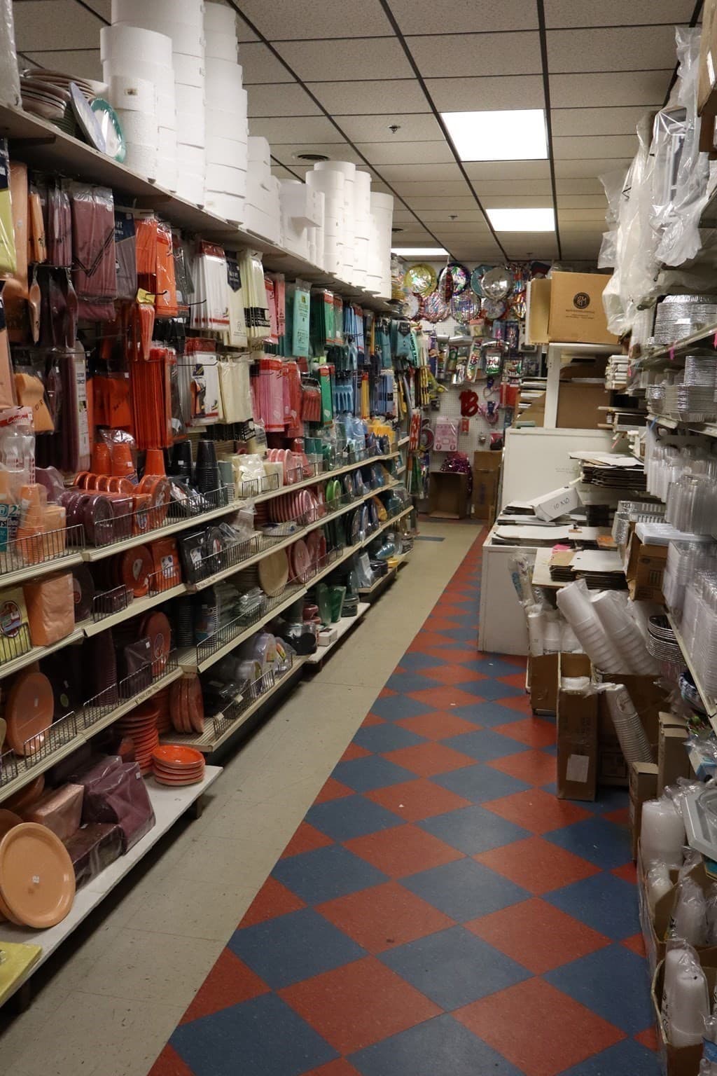 Business Opportunity at 428-430 Bay St, Taunton MA 02780, Taunton, photo 13 of 16