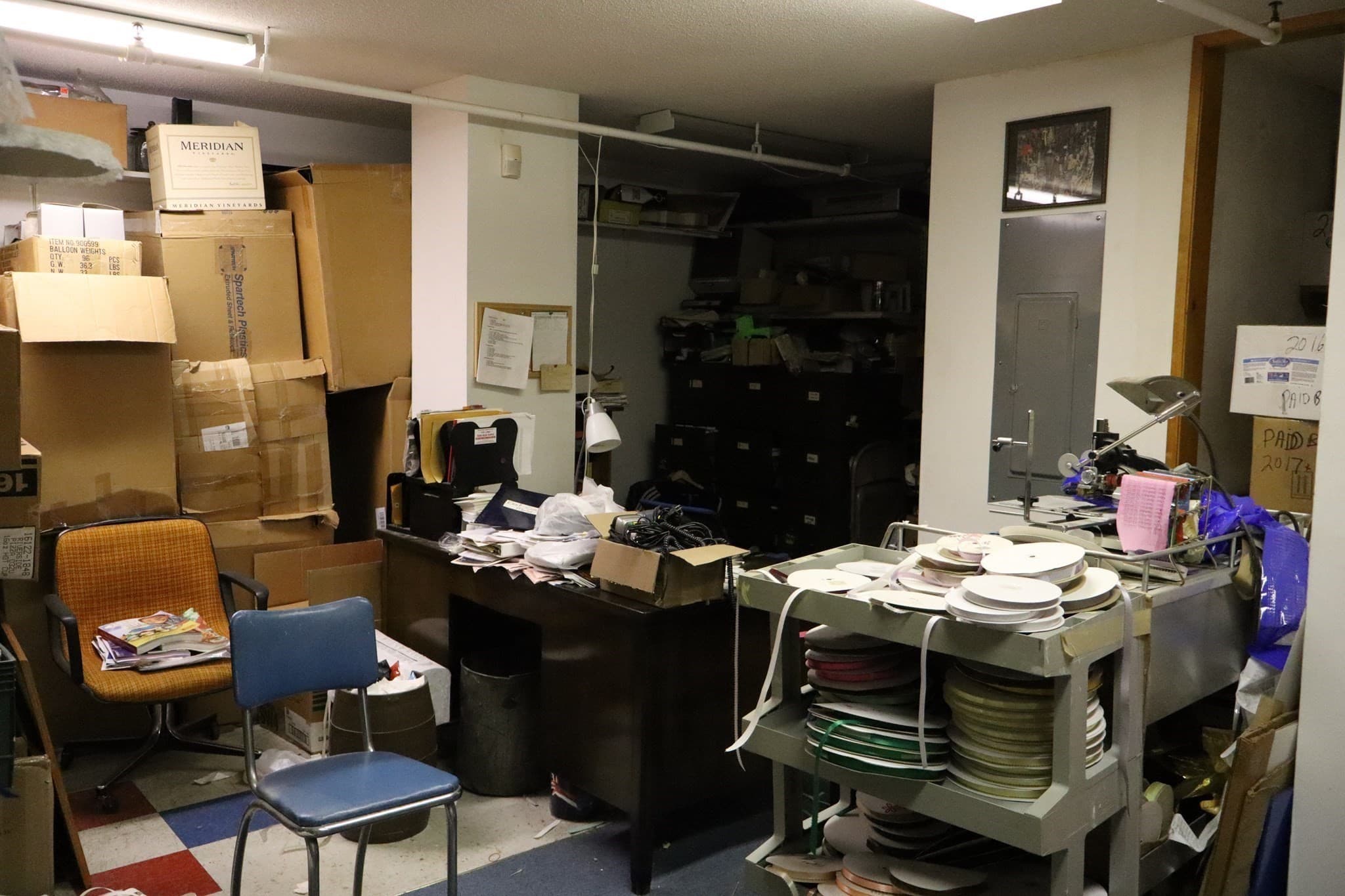 Business Opportunity at 428-430 Bay St, Taunton MA 02780, Taunton, photo 16 of 16