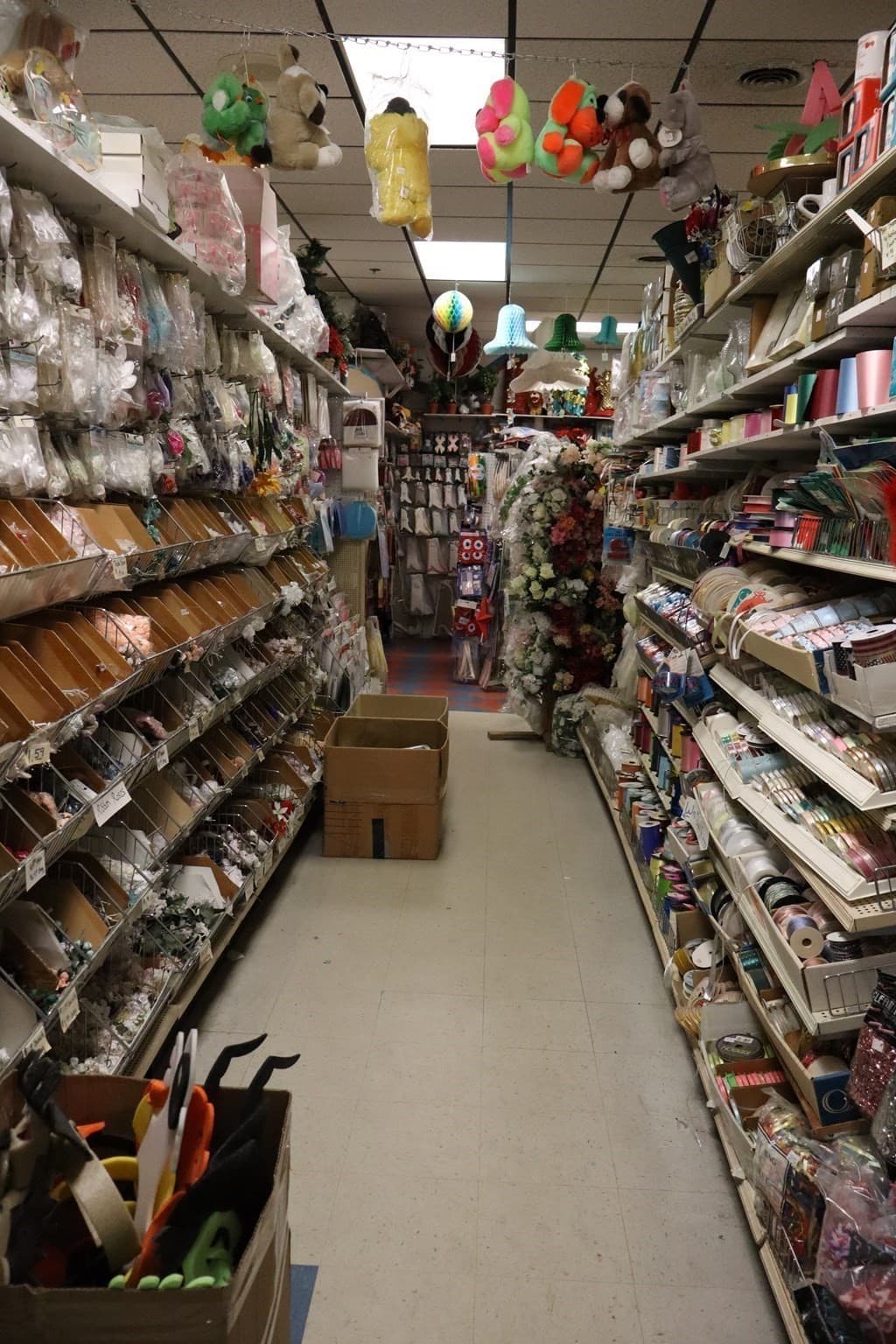 Business Opportunity at 428-430 Bay St, Taunton MA 02780, Taunton, photo 12 of 16
