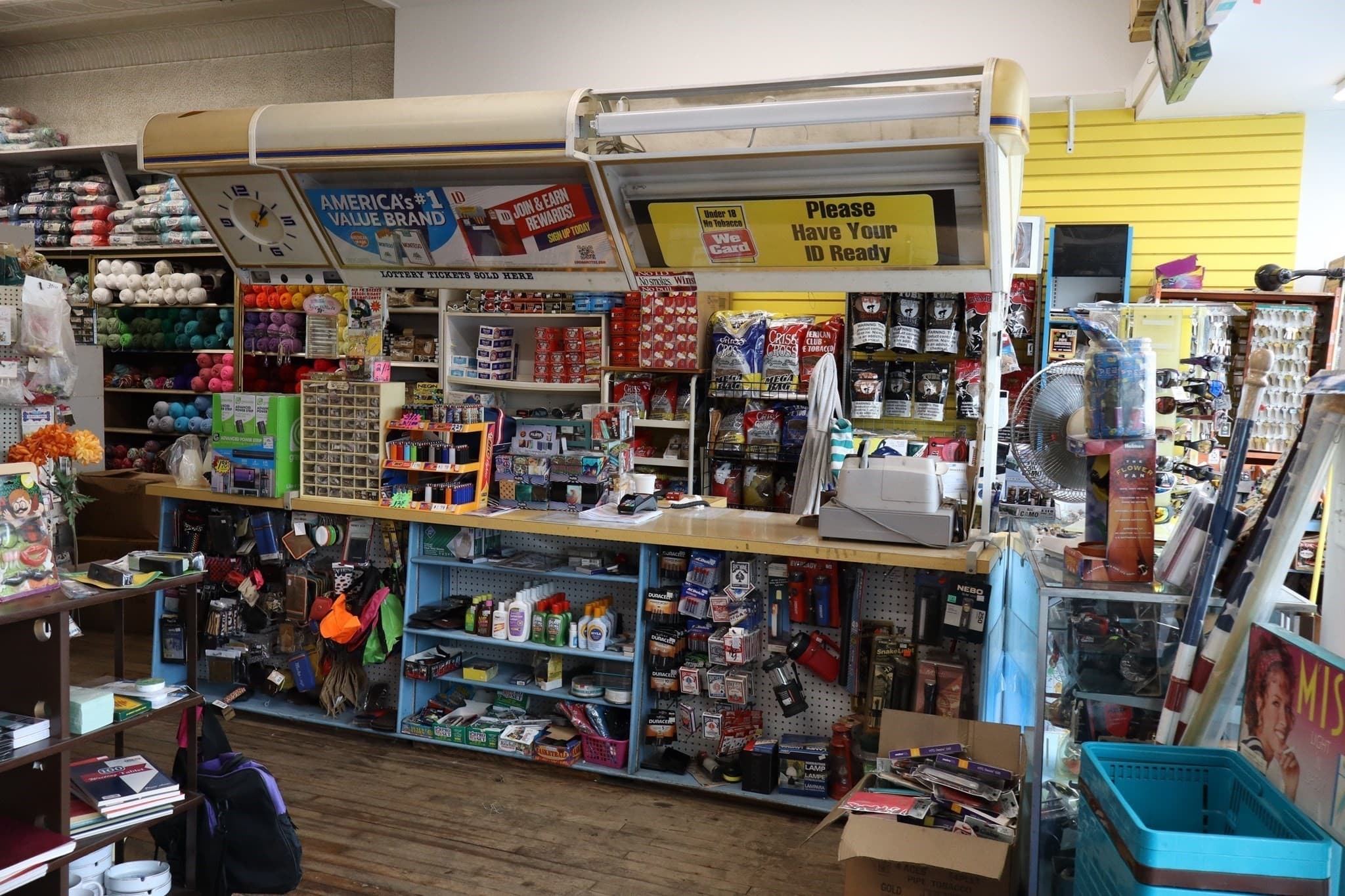 Business Opportunity at 428-430 Bay St, Taunton MA 02780, Taunton, photo 10 of 16