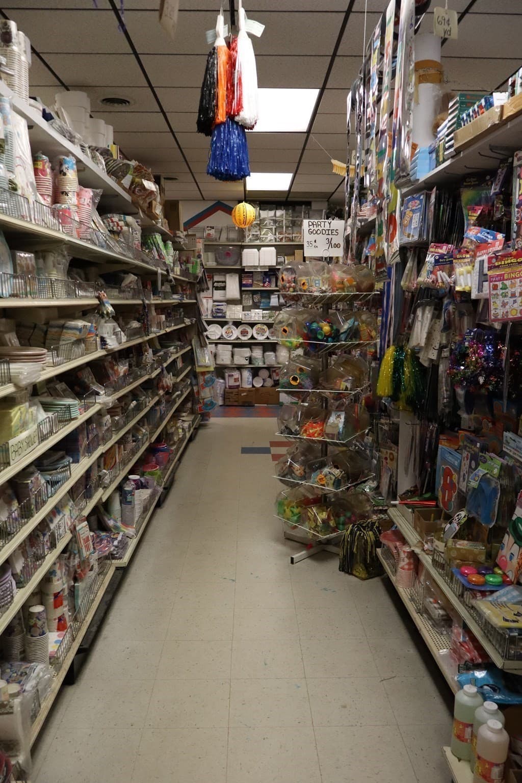 Business Opportunity at 428-430 Bay St, Taunton MA 02780, Taunton, photo 14 of 16