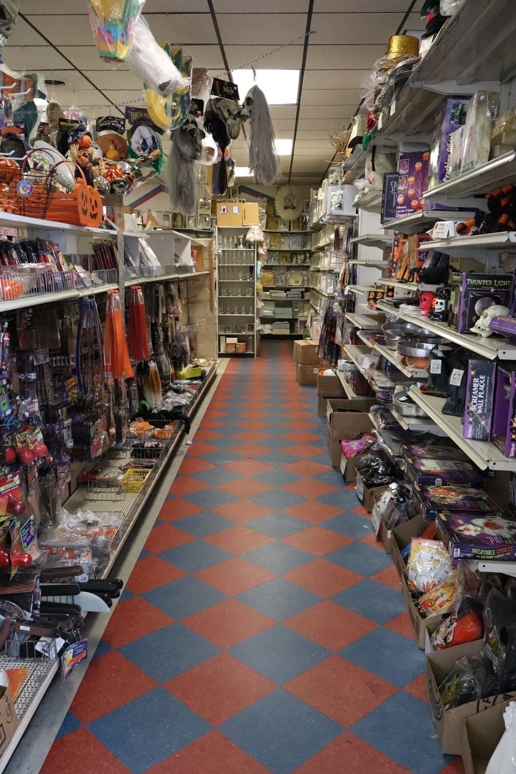 Business Opportunity at 428-430 Bay St, Taunton MA 02780, Taunton, photo 11 of 16